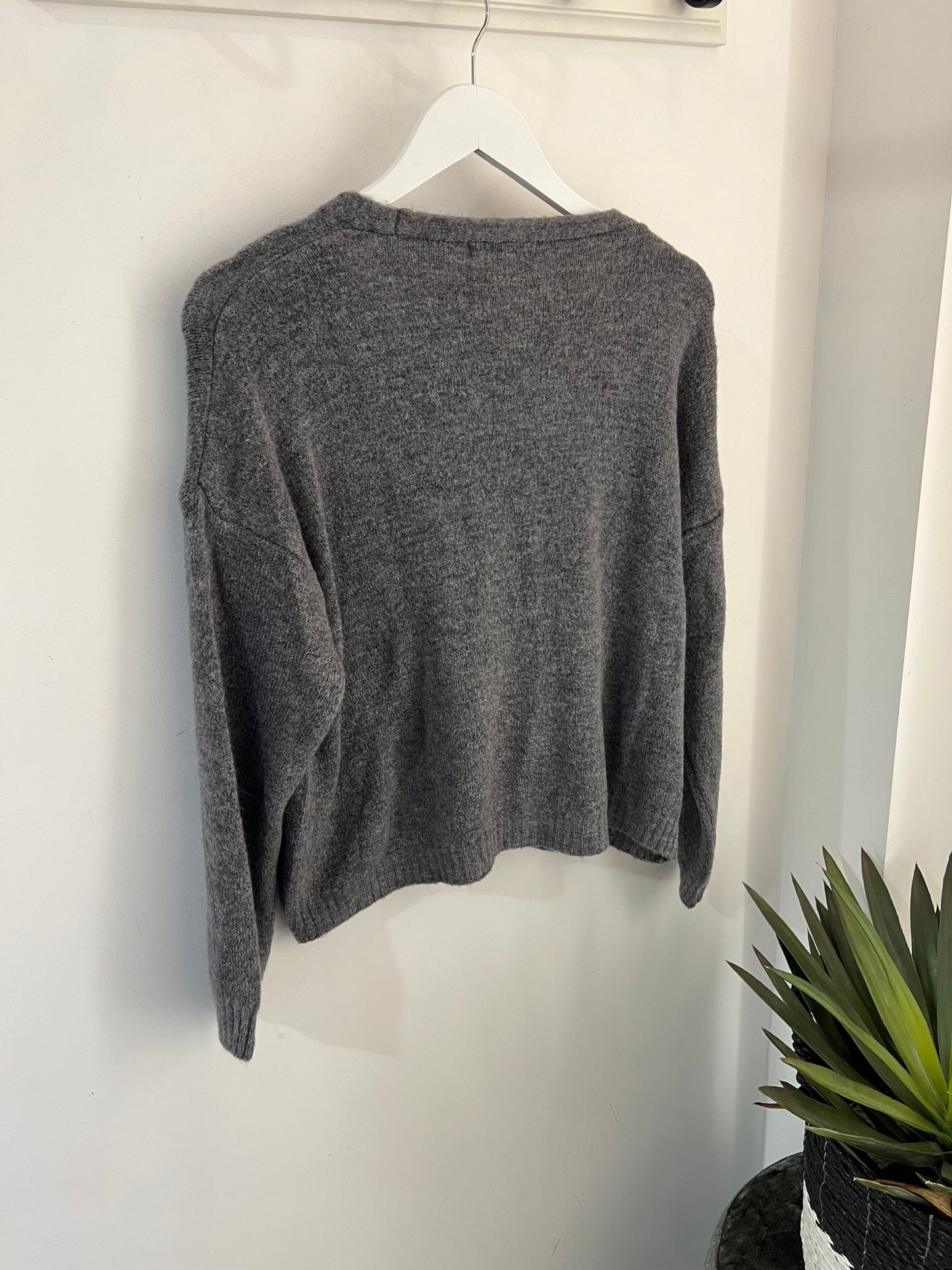 Strickjacke Eliana