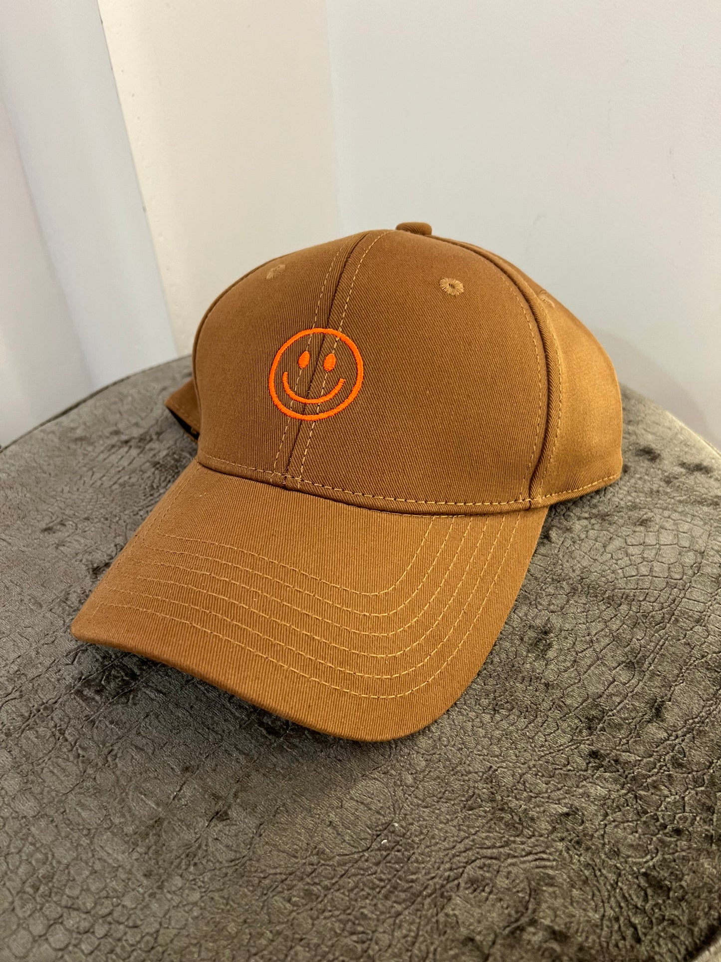 Baseballcap C