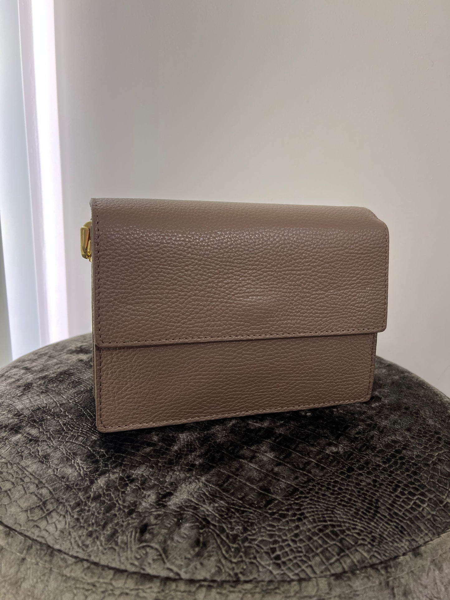 Tasche Polly