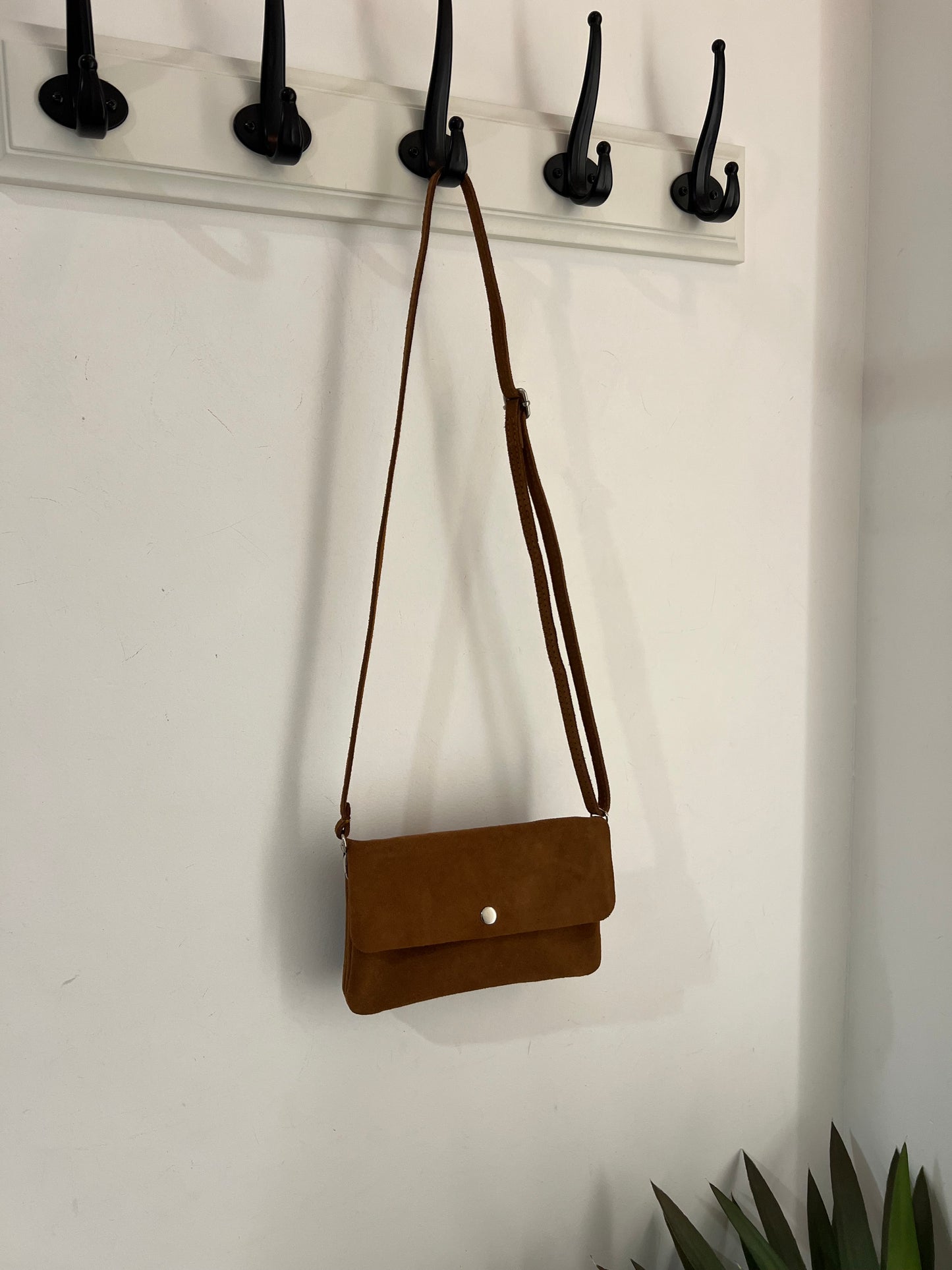 Pochette Alli