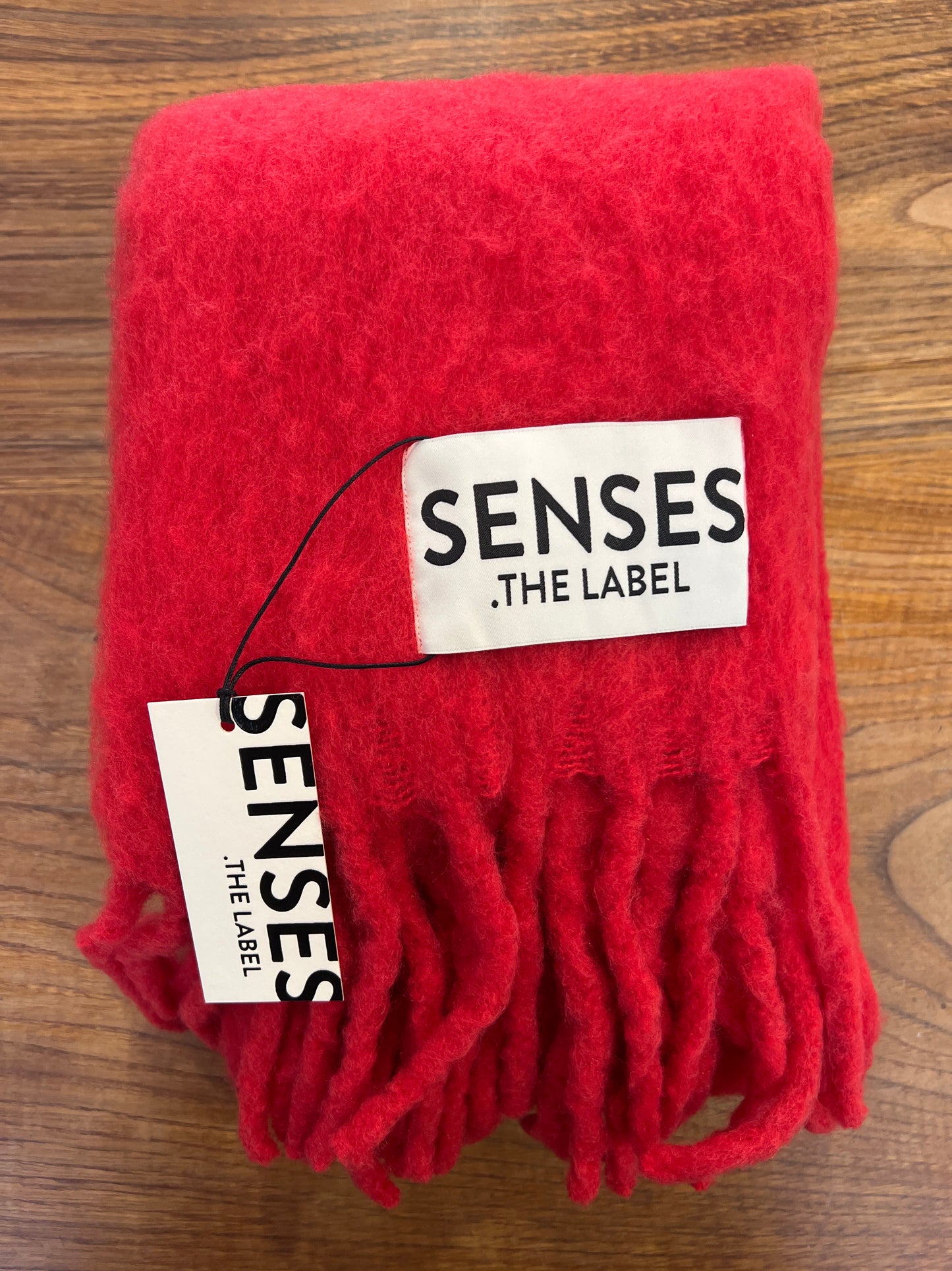 Schal SESNSES