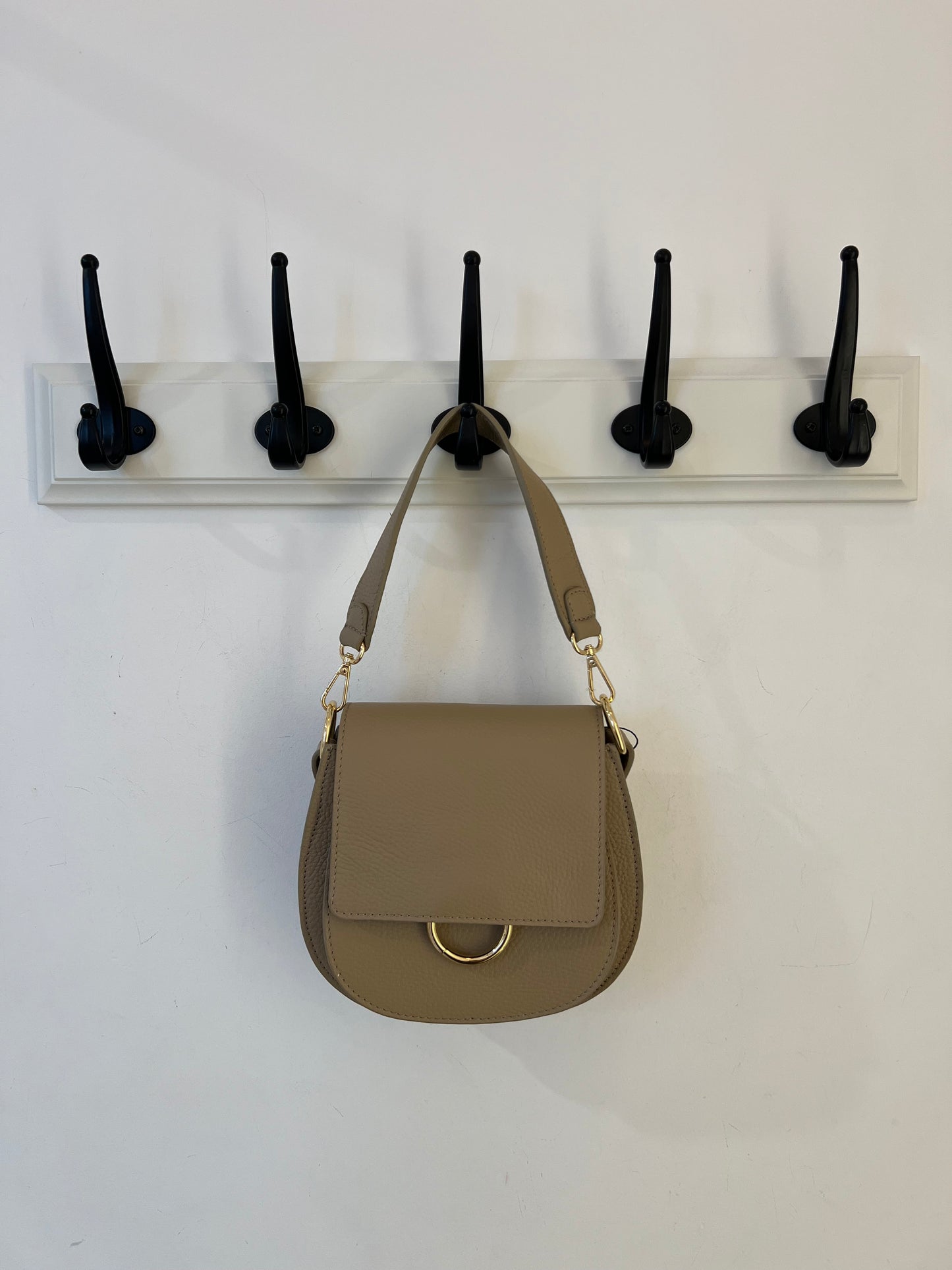 Tasche Clea
