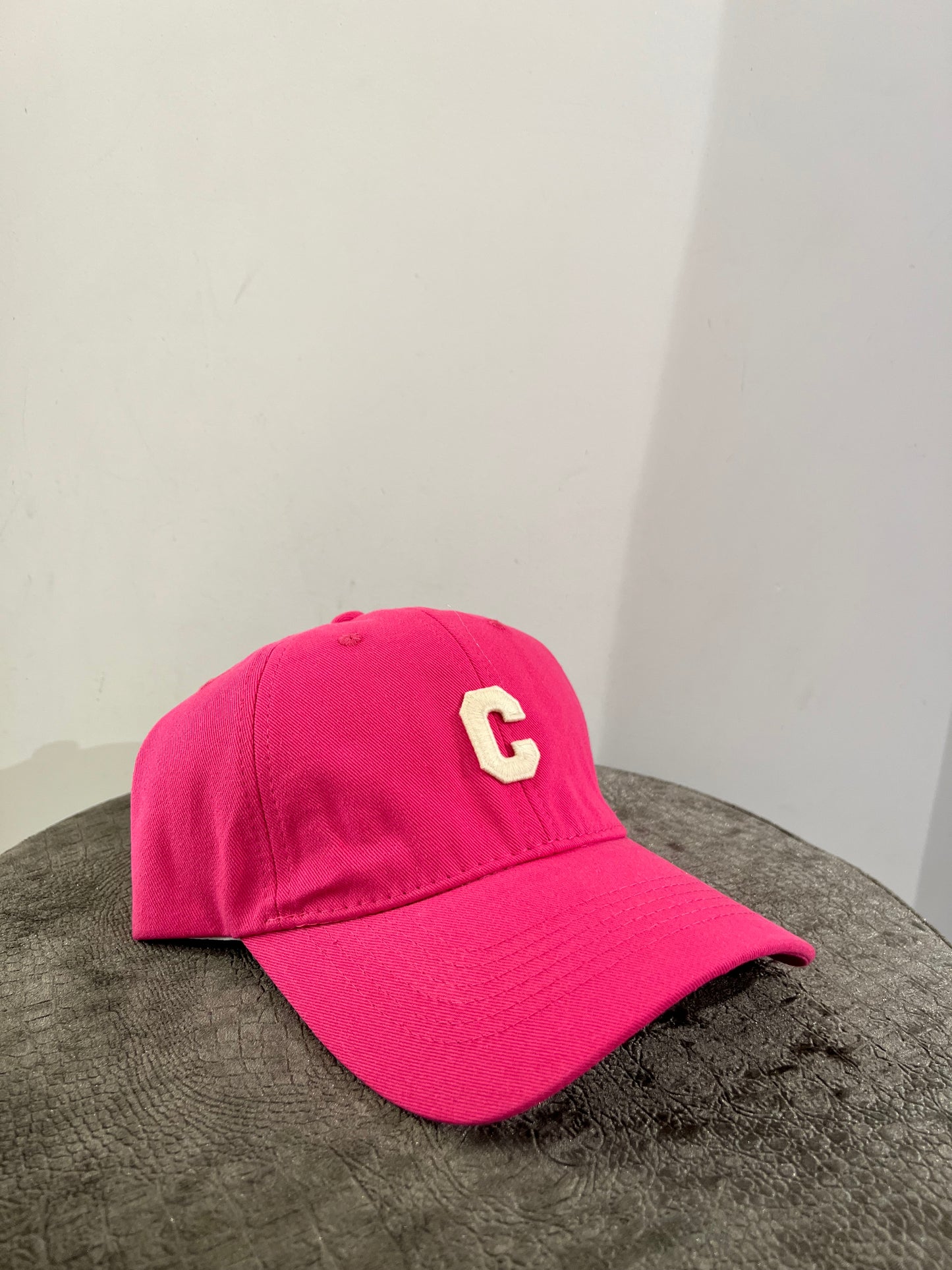 Baseballcap C