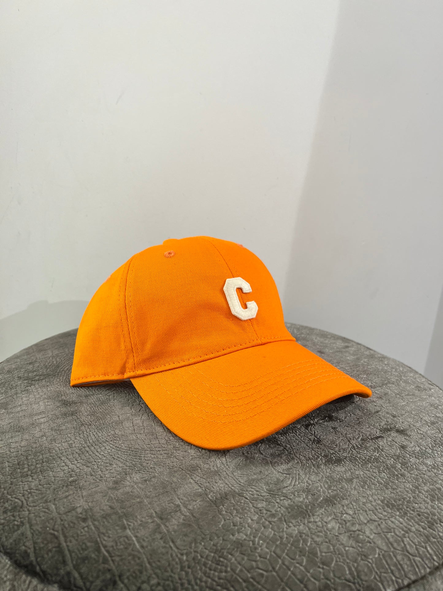 Baseballcap C
