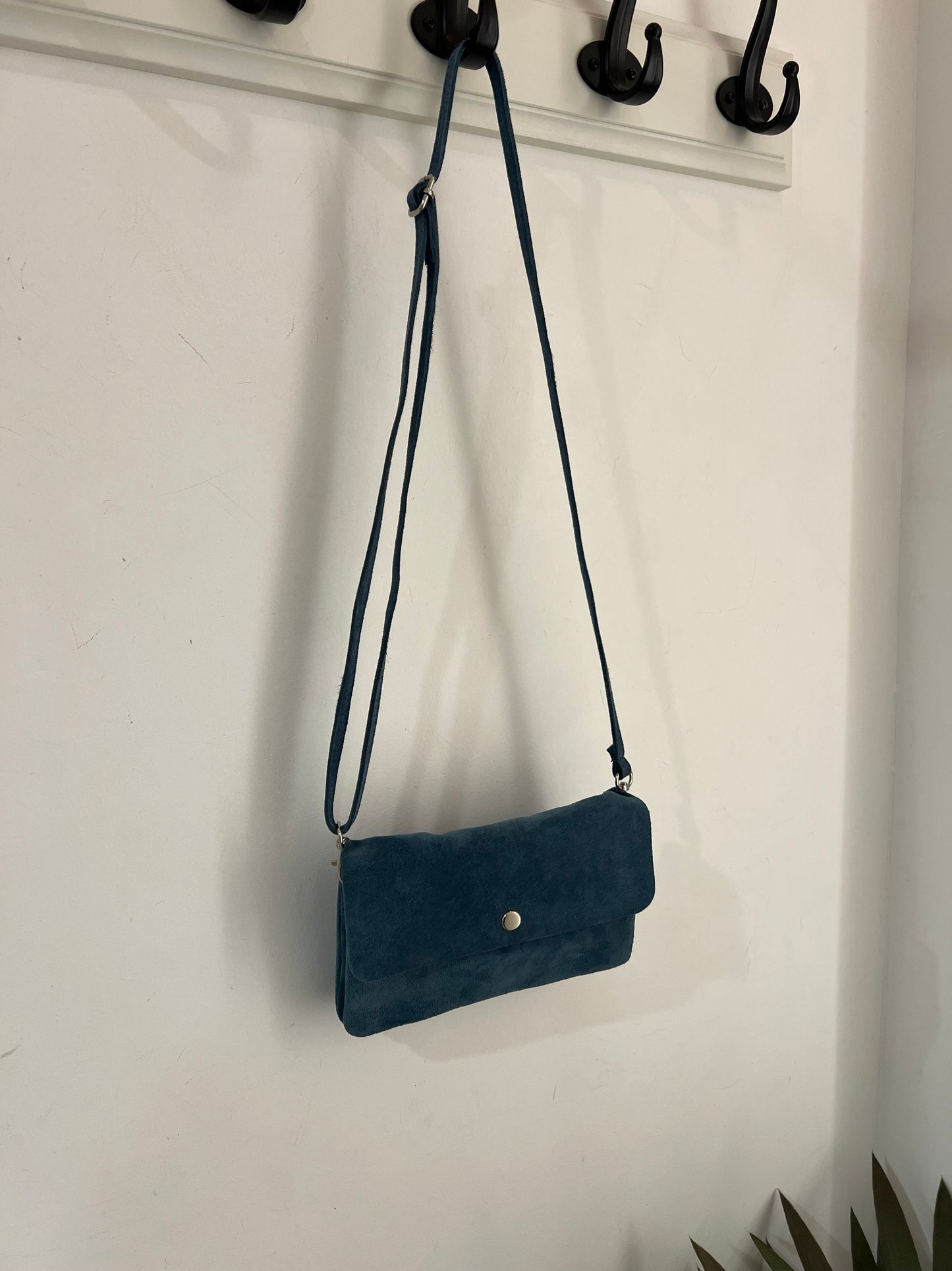 Pochette Alli