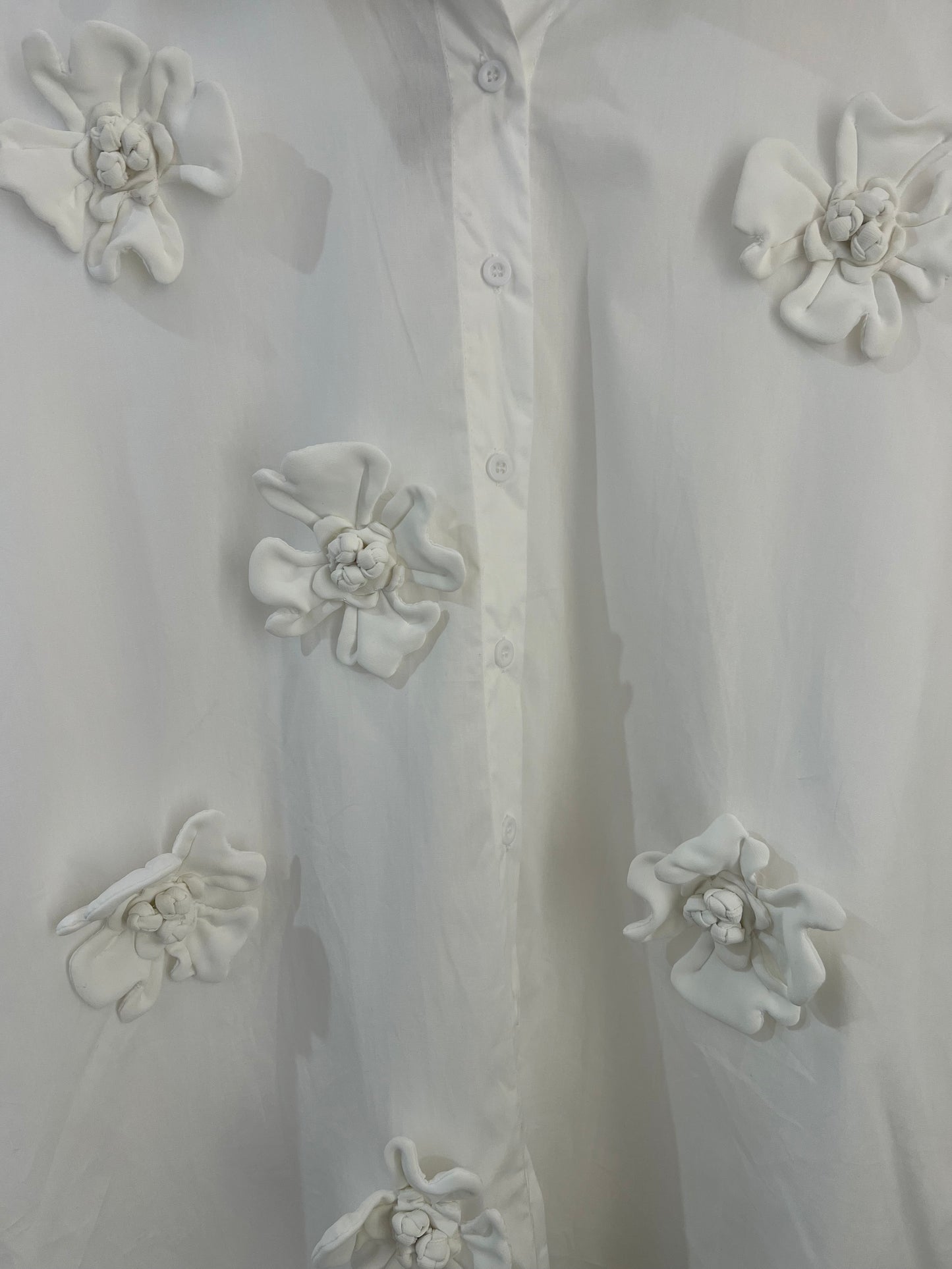 Bluse Florina