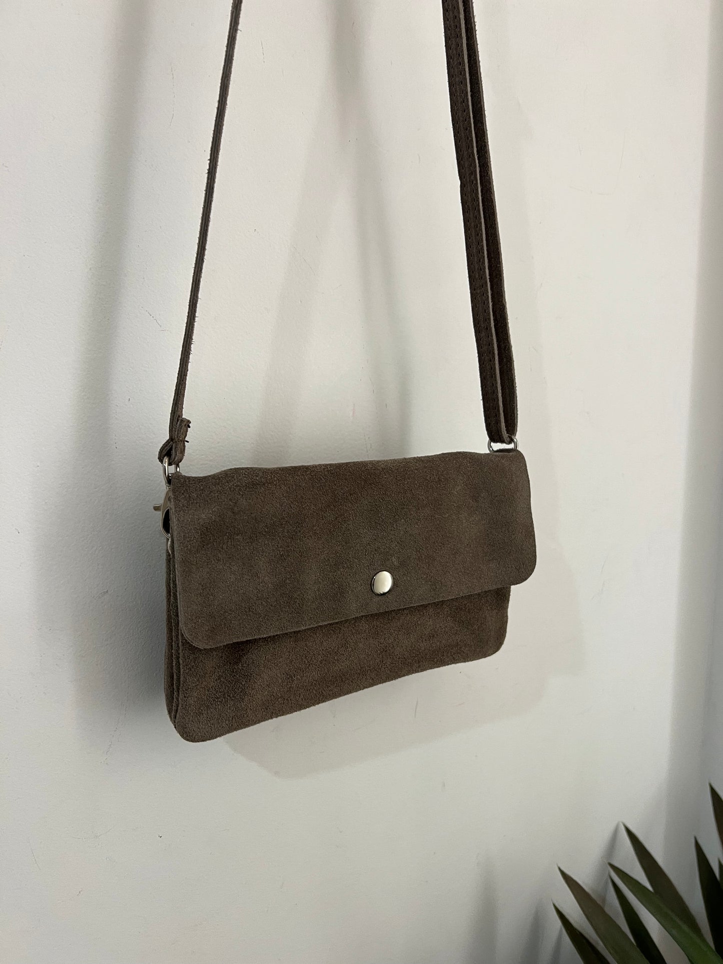 Pochette Alli