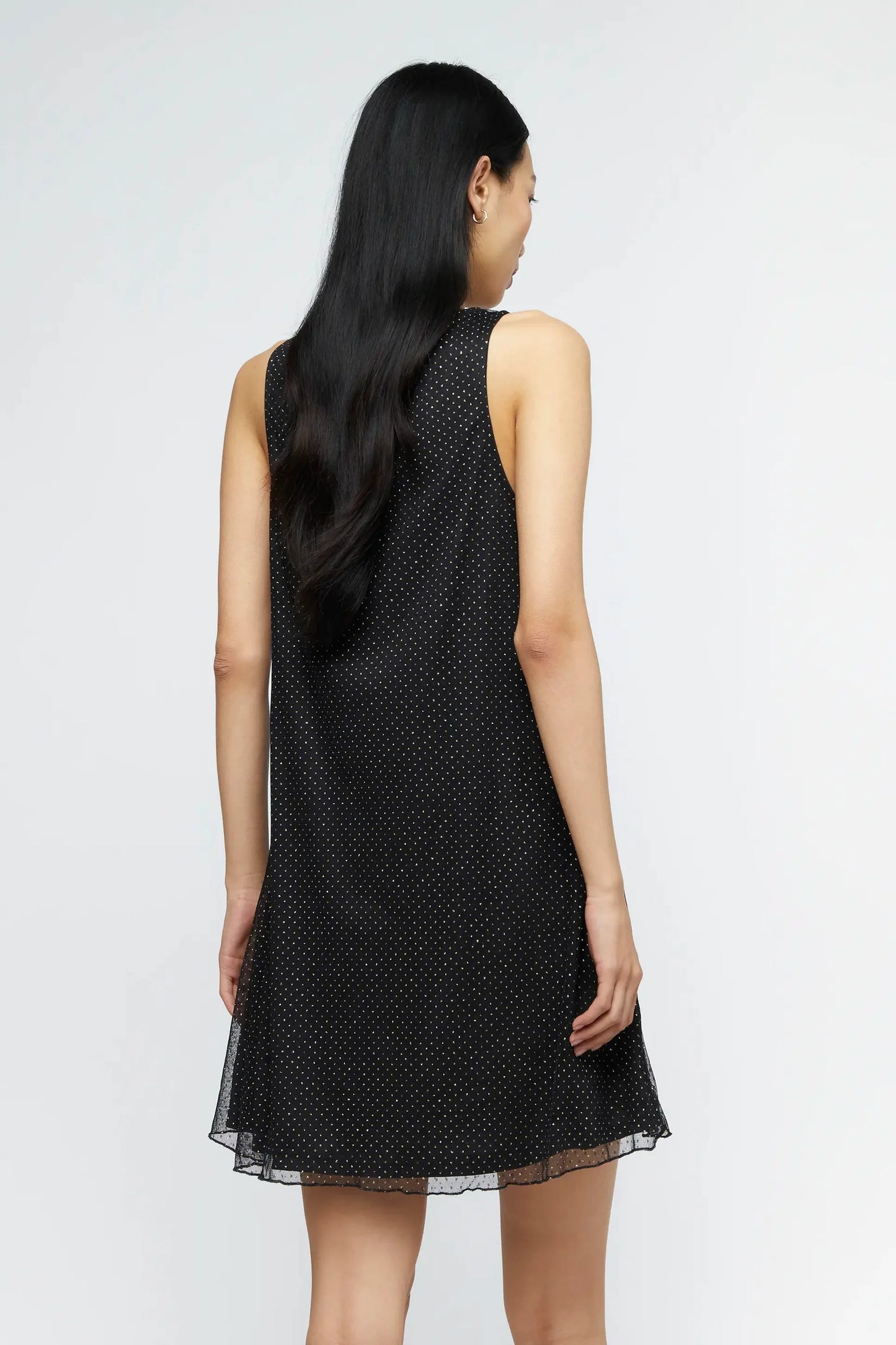 Minikleid Maella