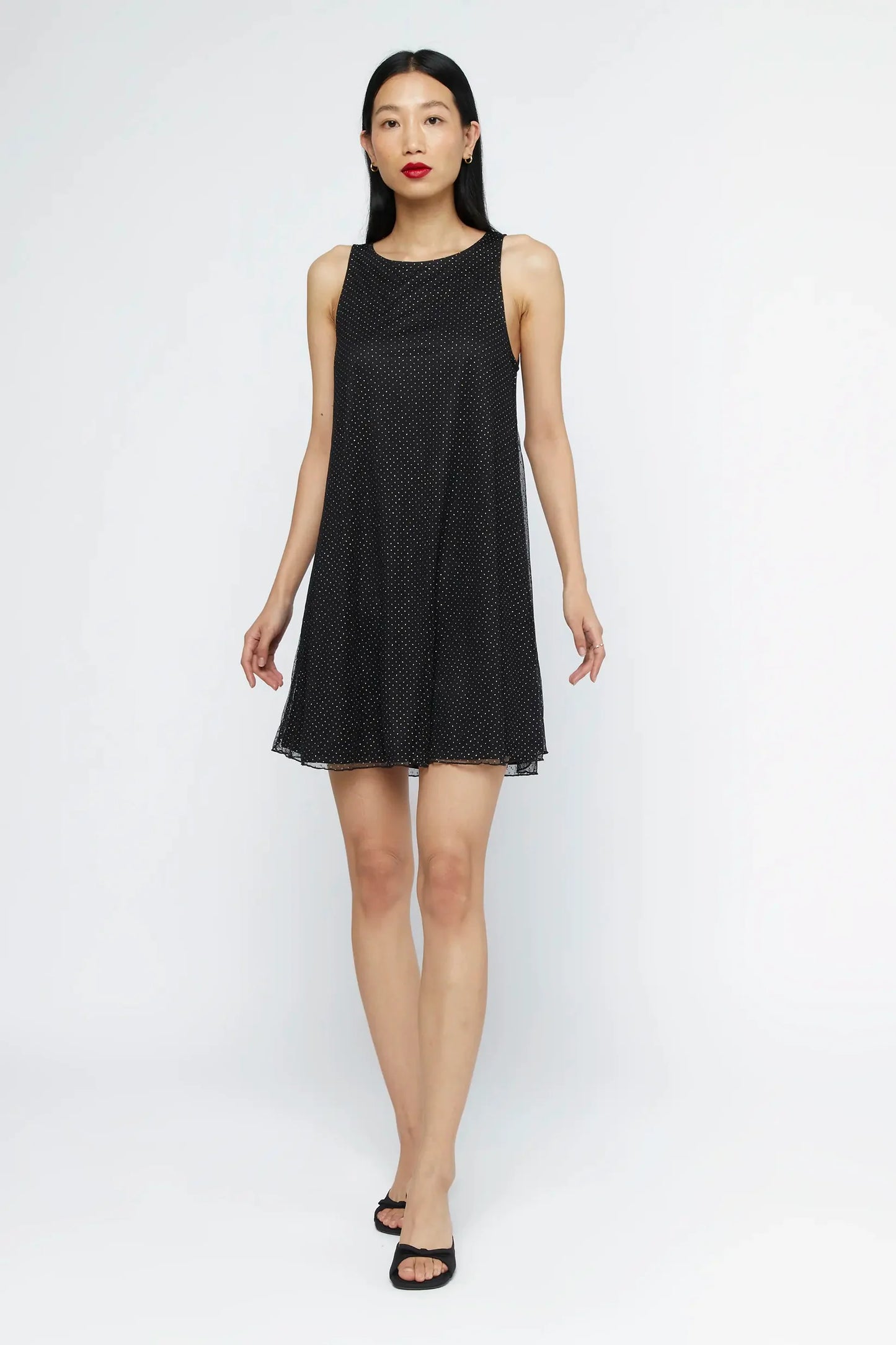 Minikleid Maella