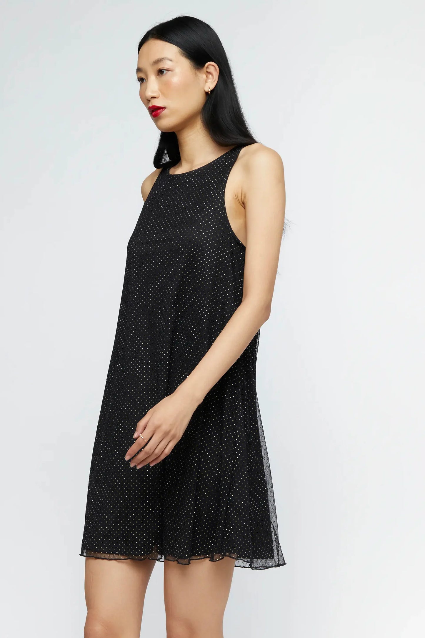 Minikleid Maella