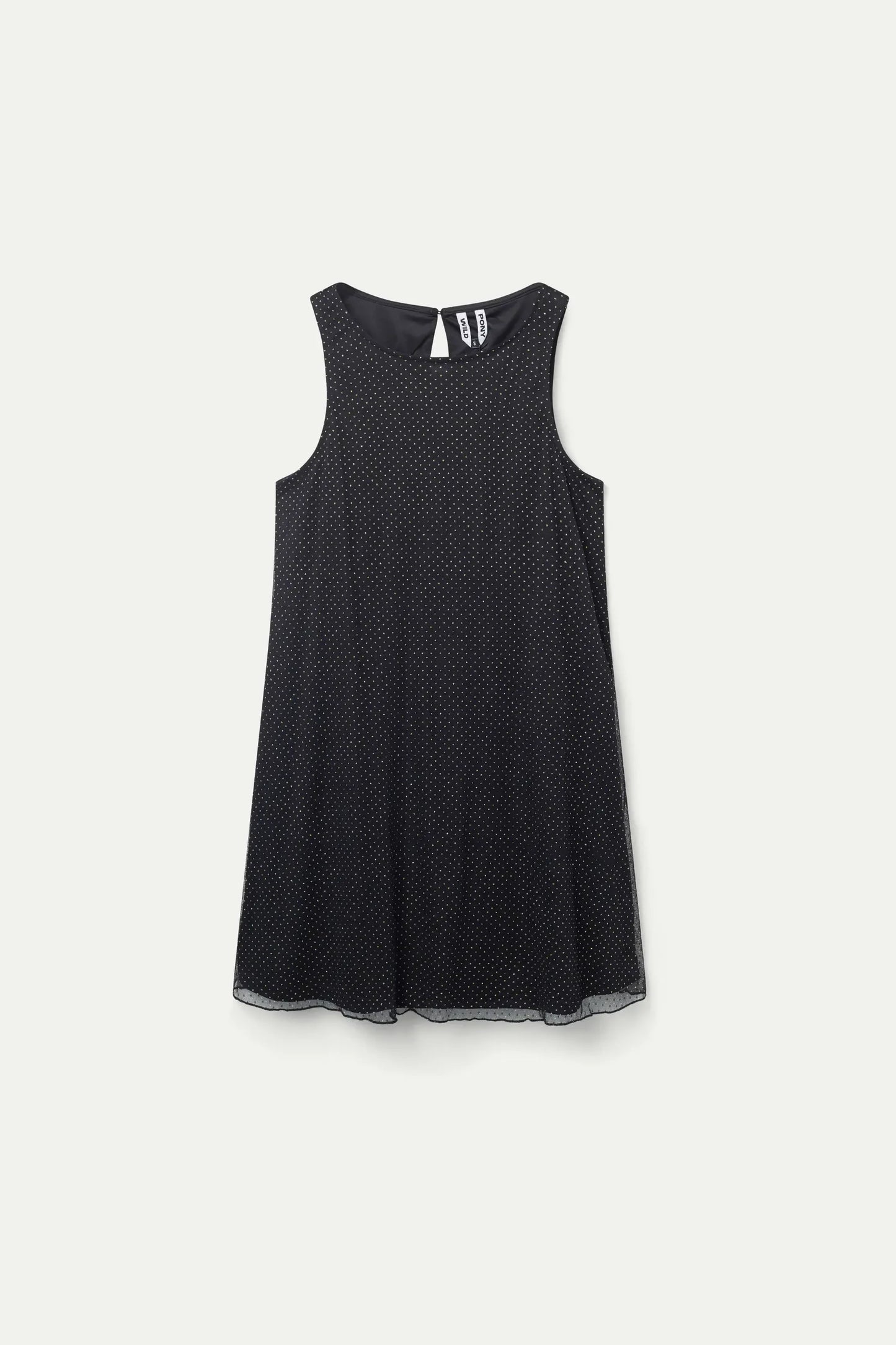 Minikleid Maella