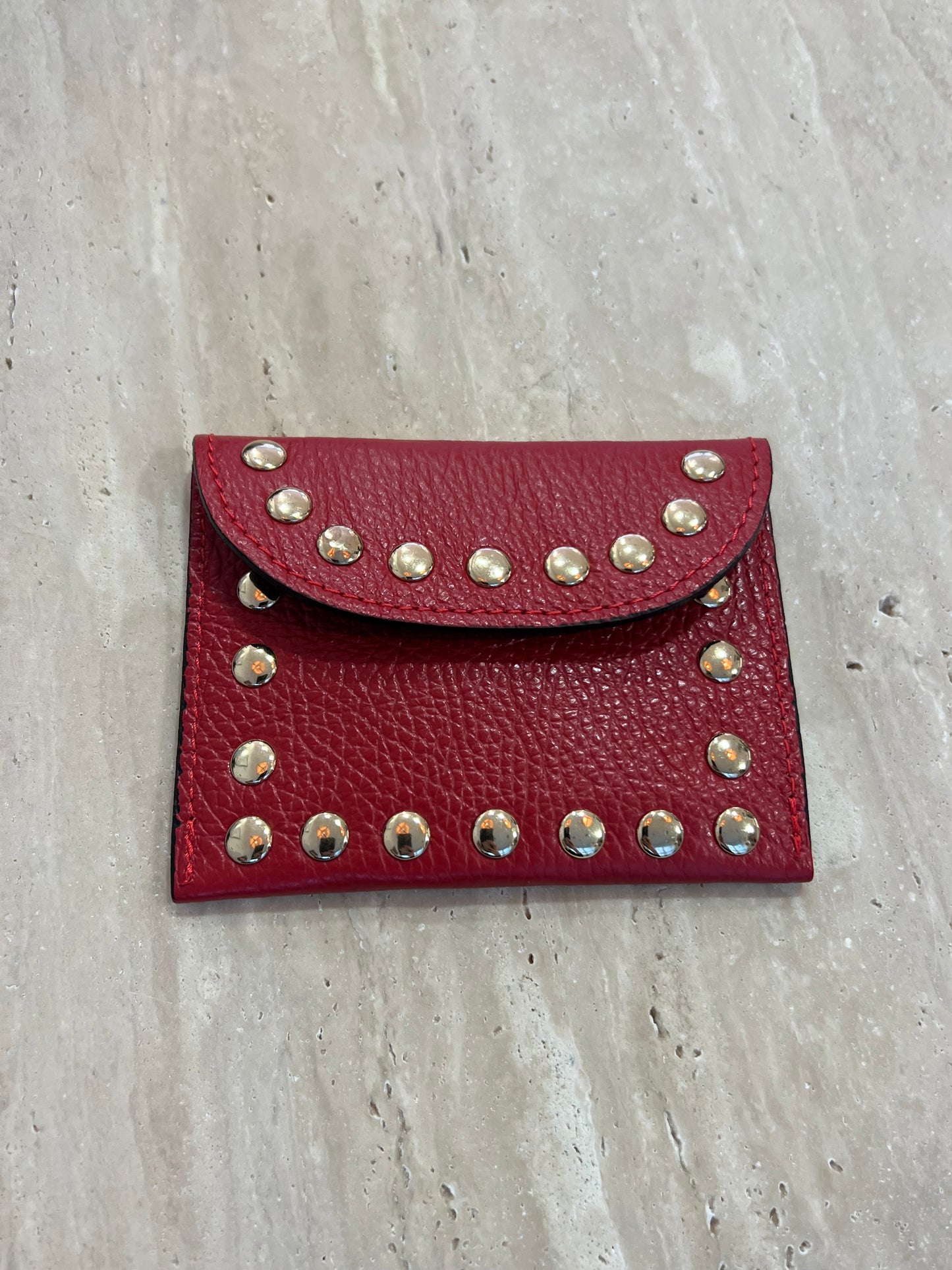 Etui Studs