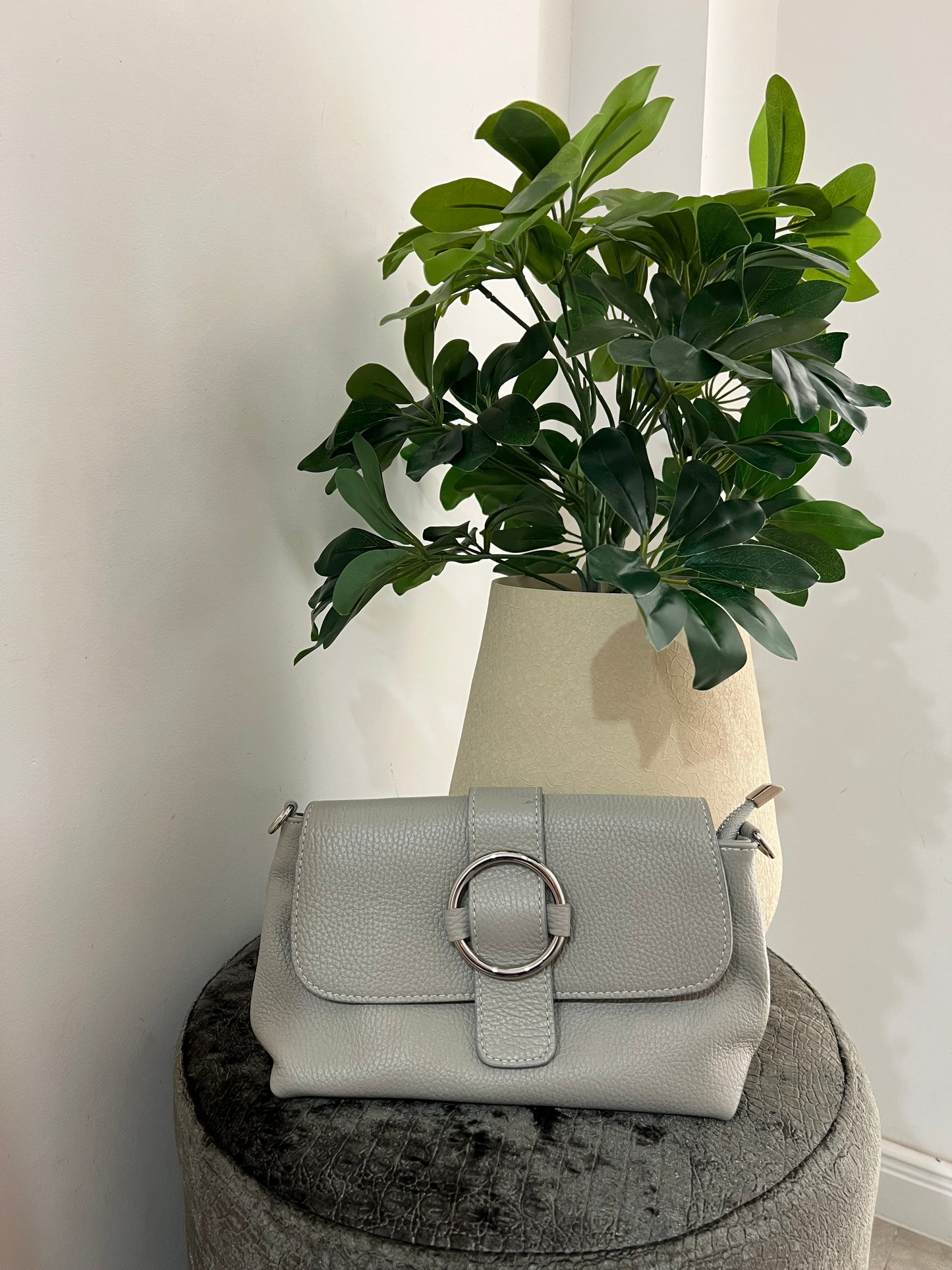 Tasche Onyx