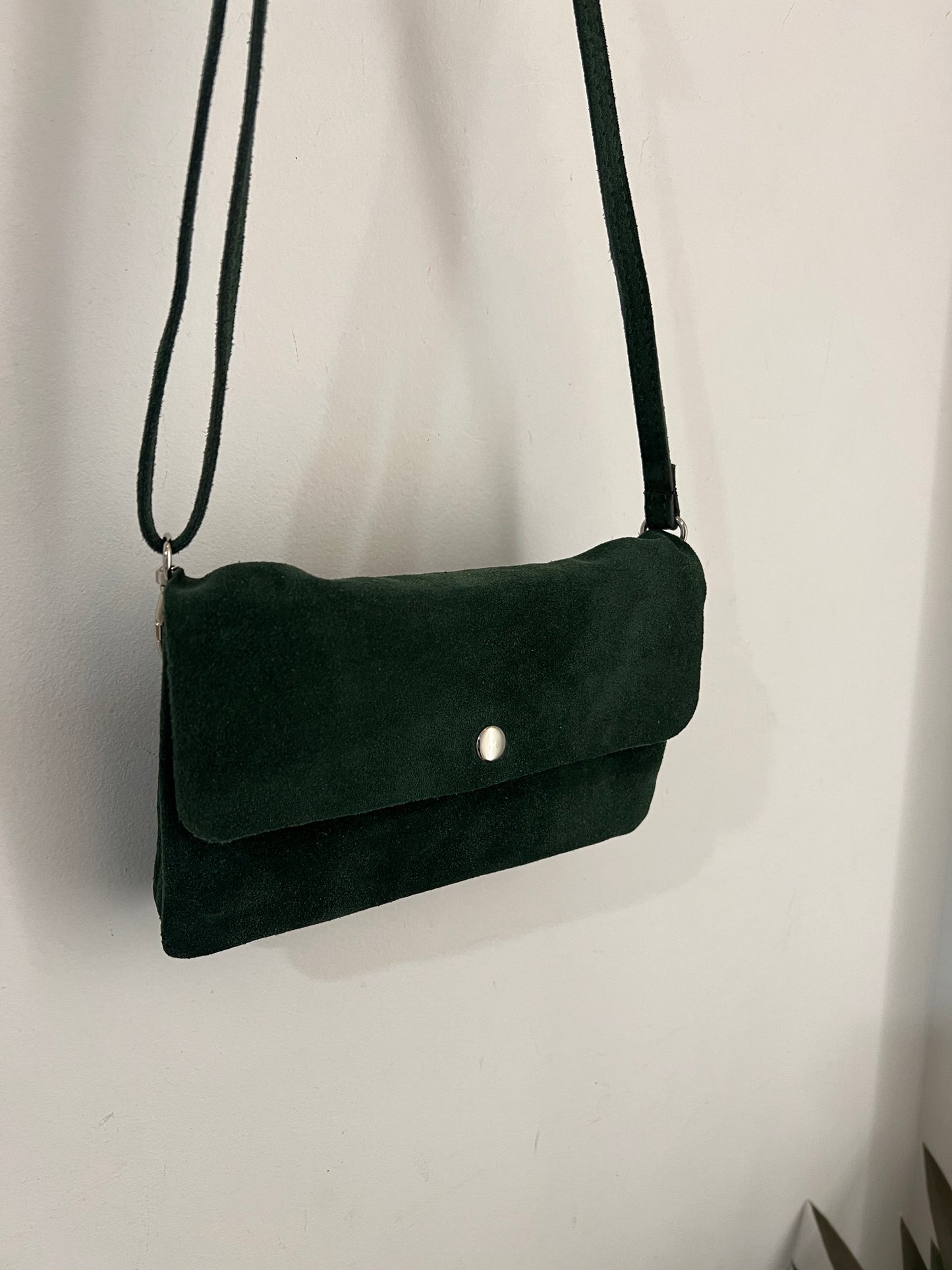 Pochette Alli