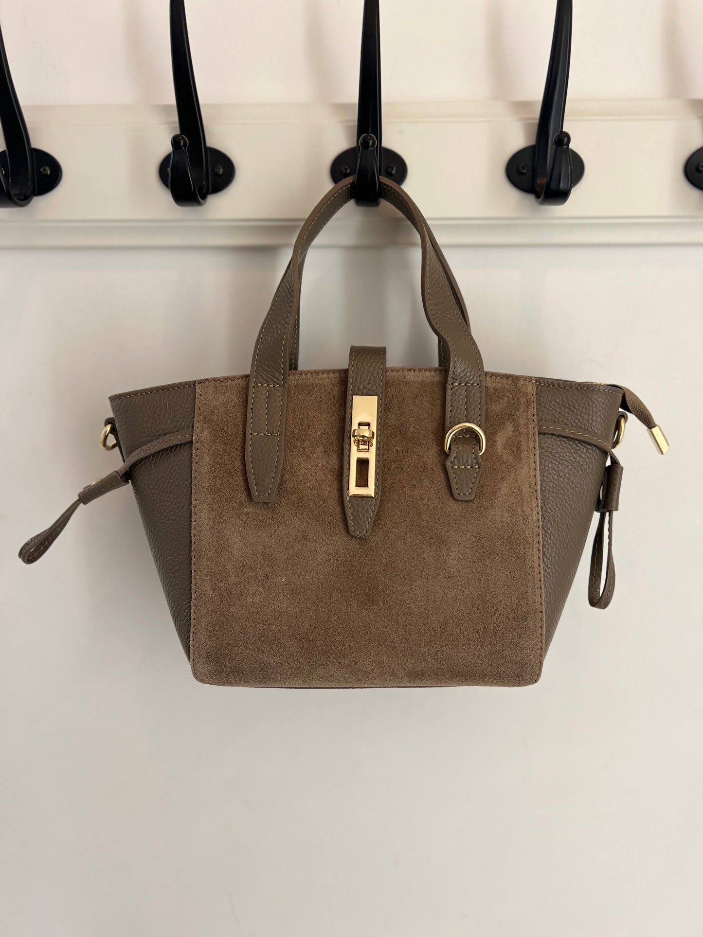 Handtasche Totebag Larissa