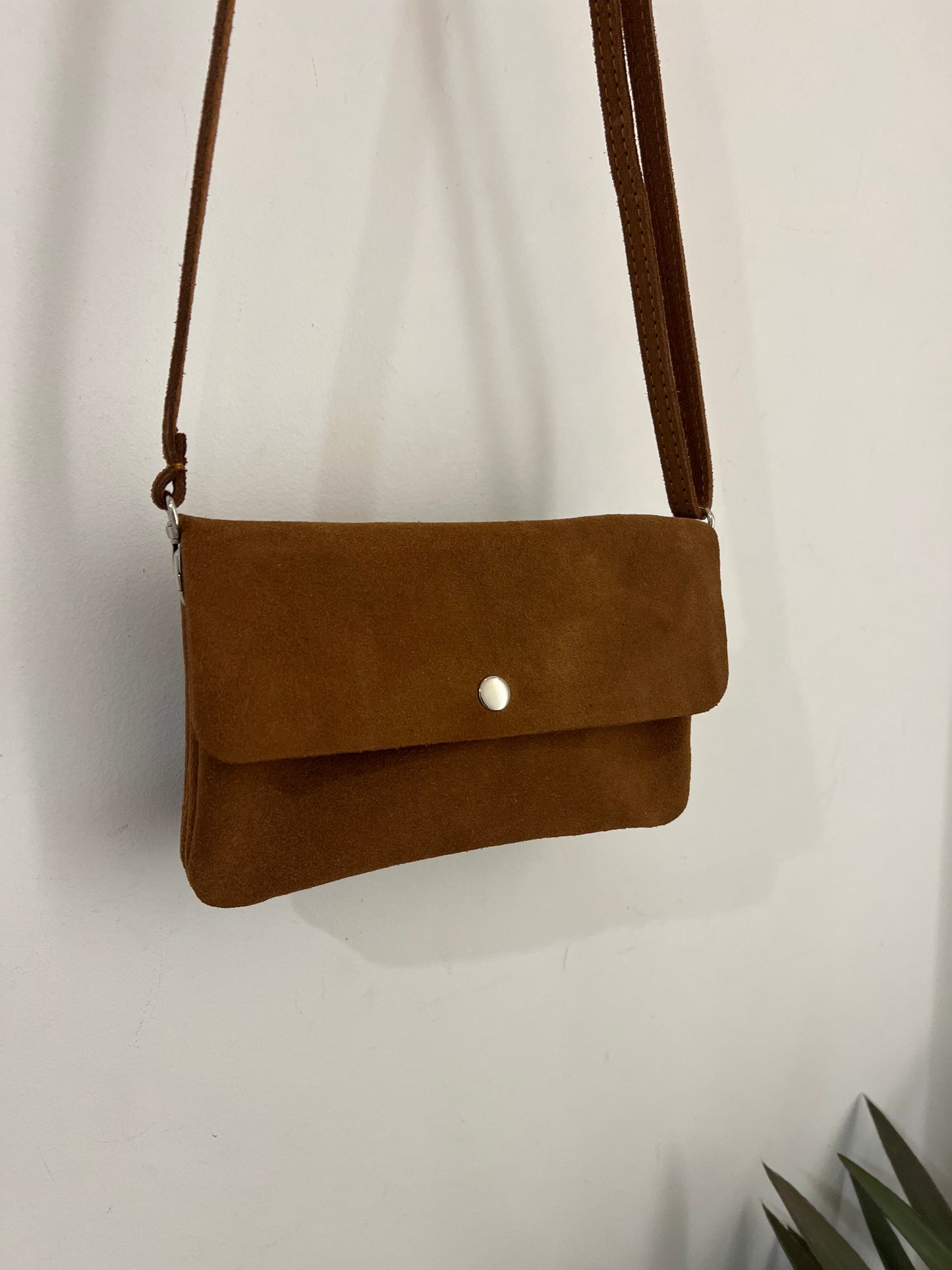 Pochette Alli