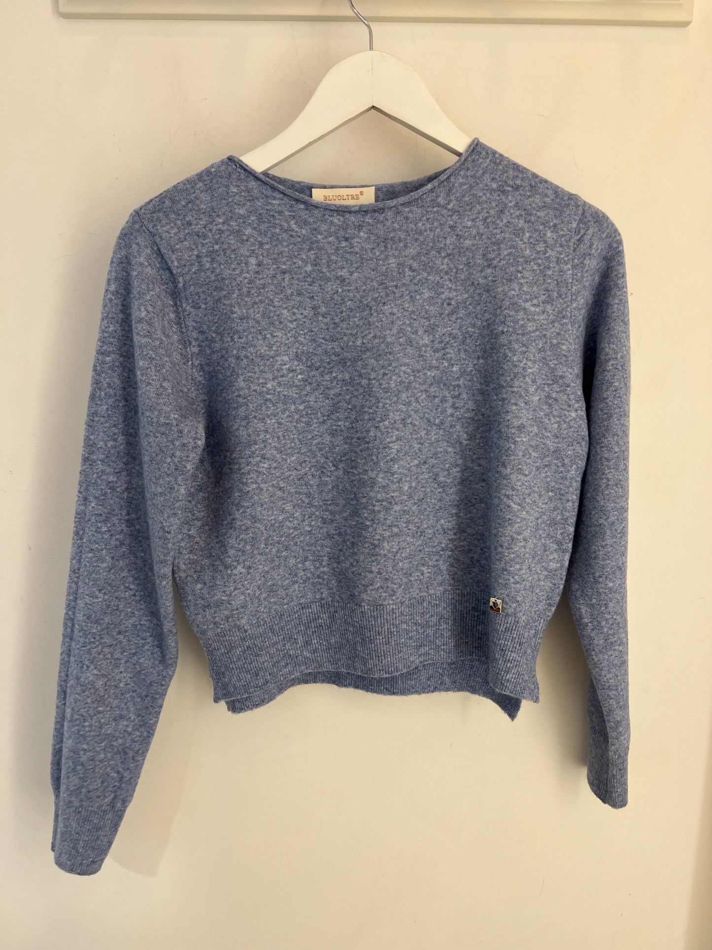 Pullover Ambi