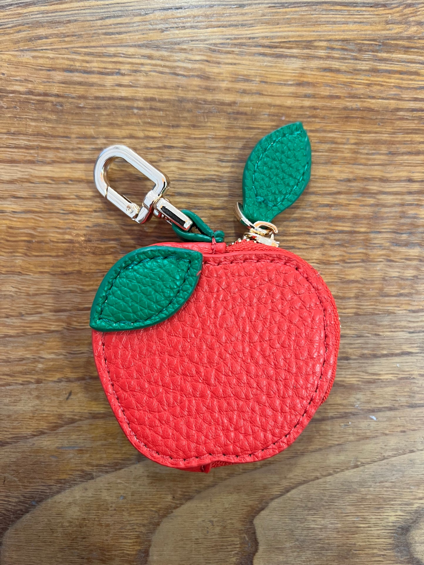 Mini Pocket Früchte