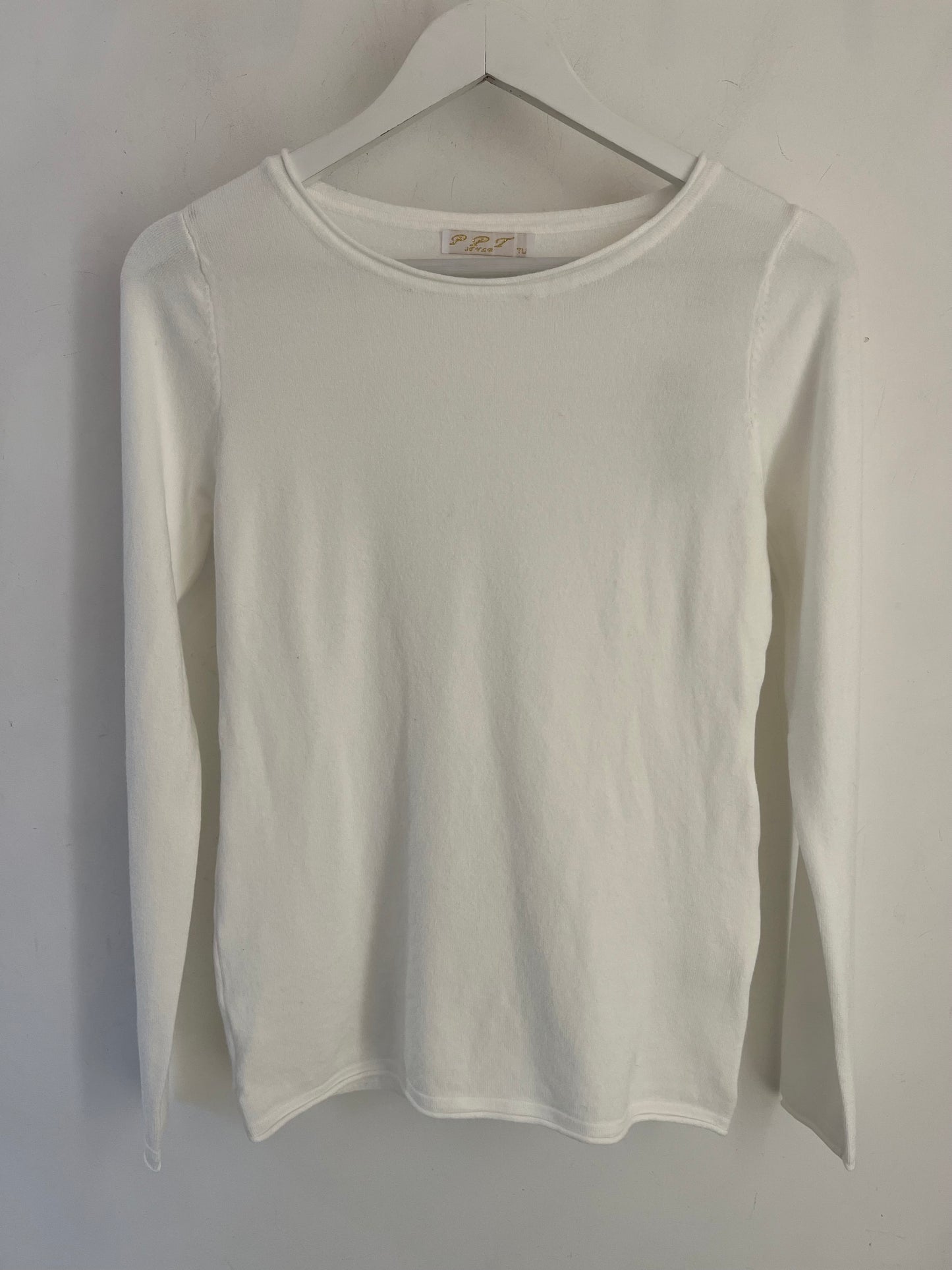 Longsleeve Doreen