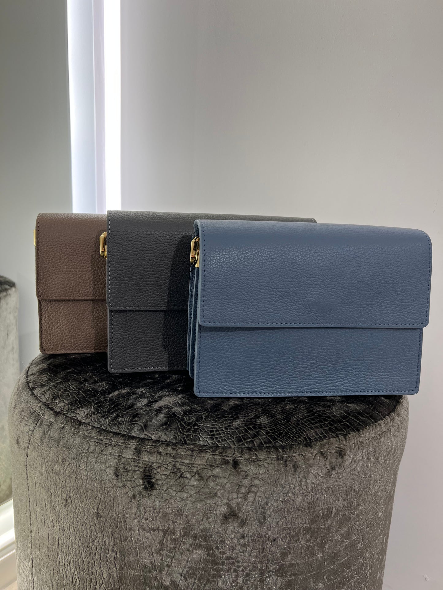 Tasche Polly