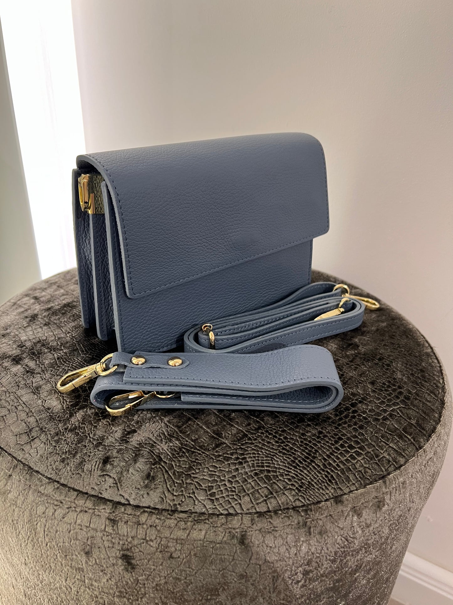 Tasche Polly