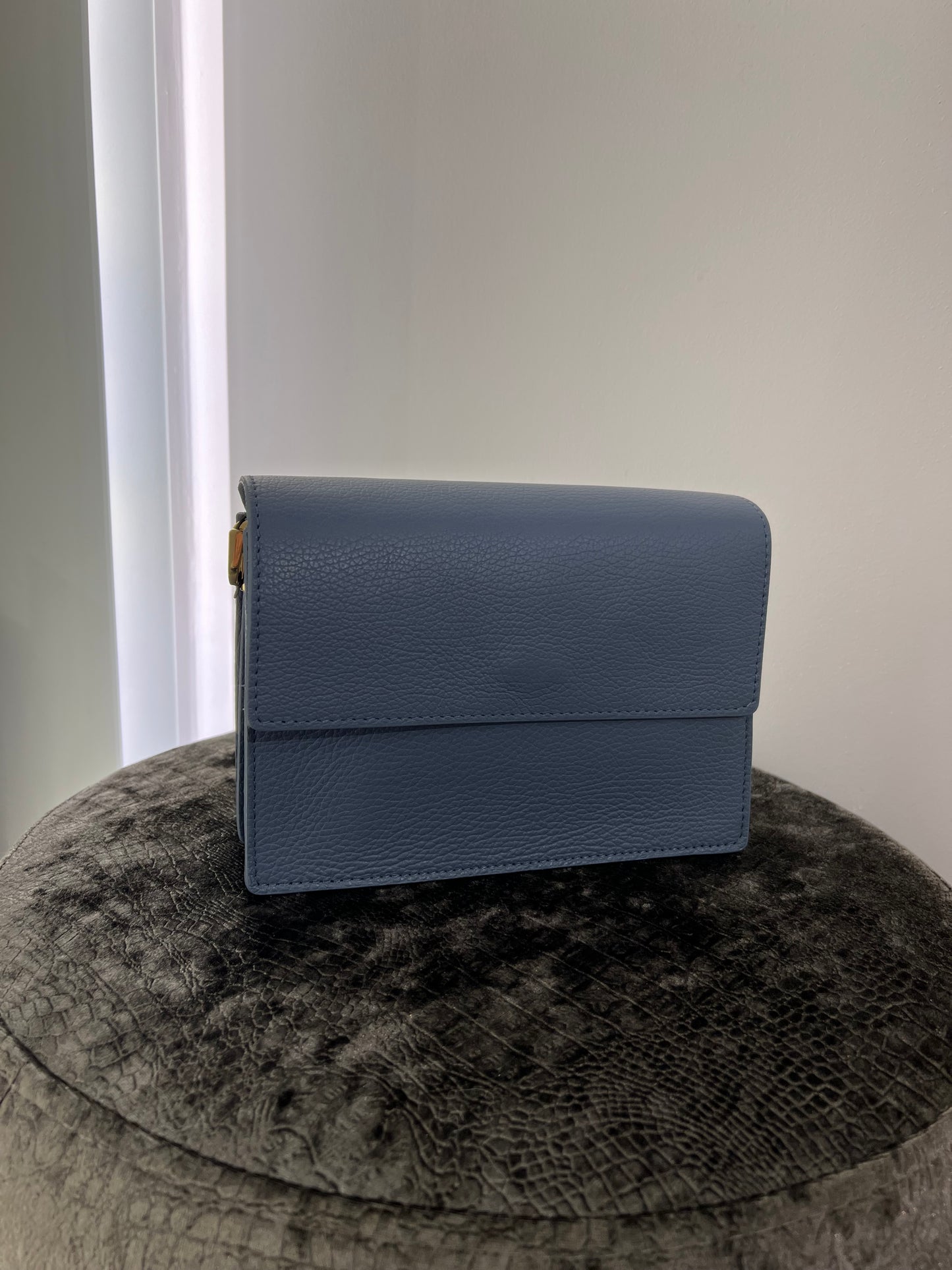 Tasche Polly