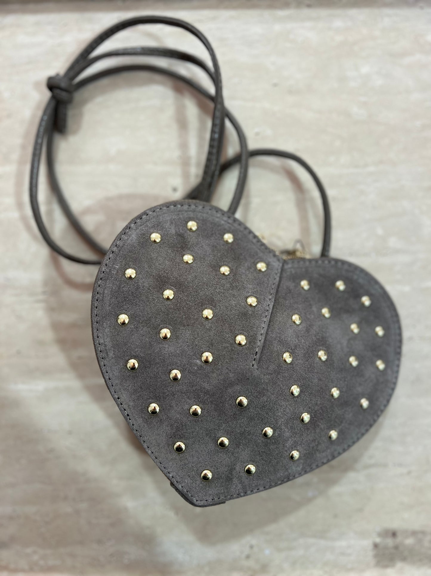 Handtasche Greta