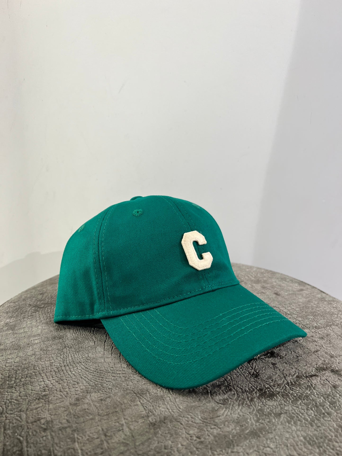 Baseballcap C