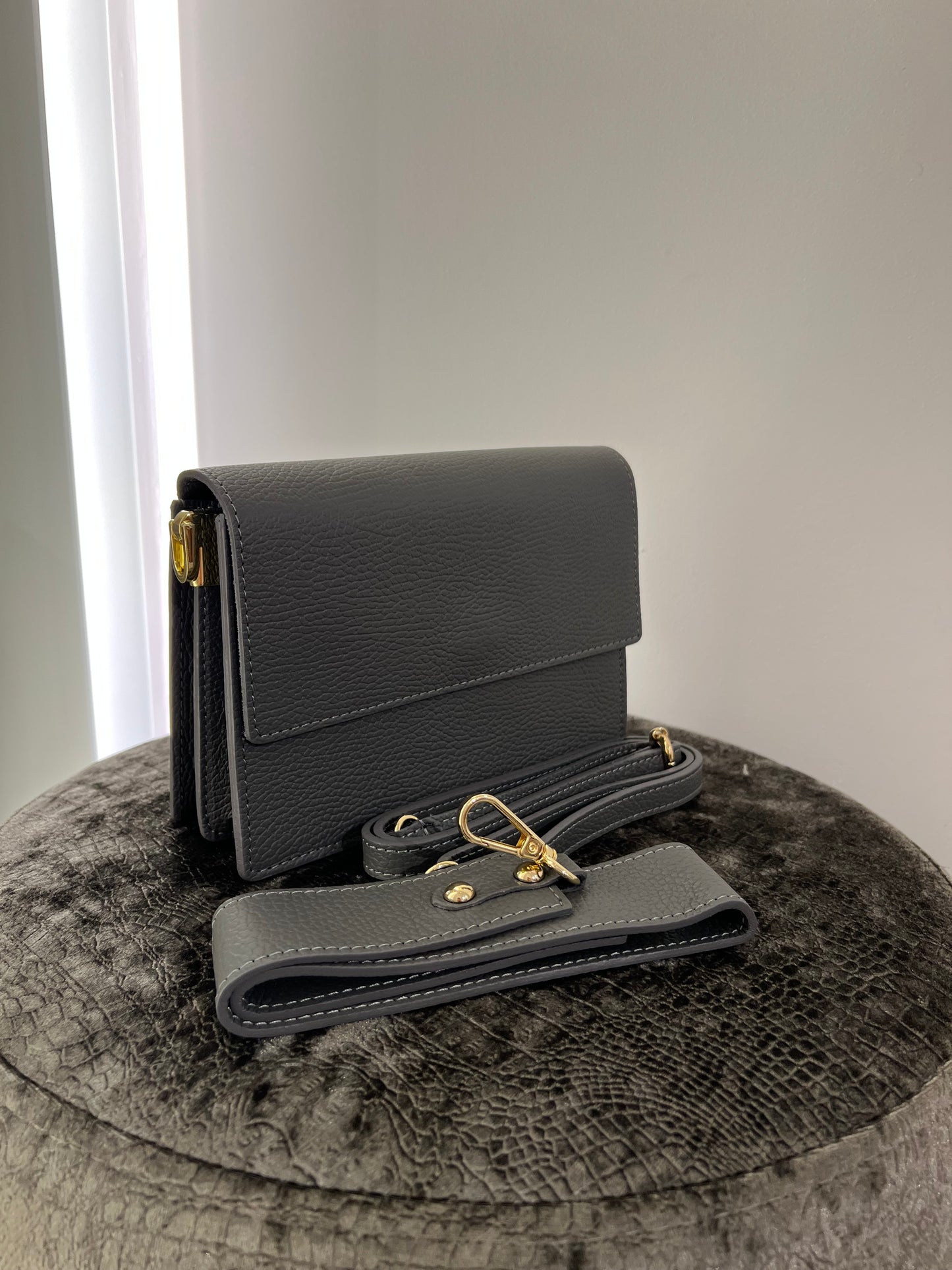 Tasche Polly