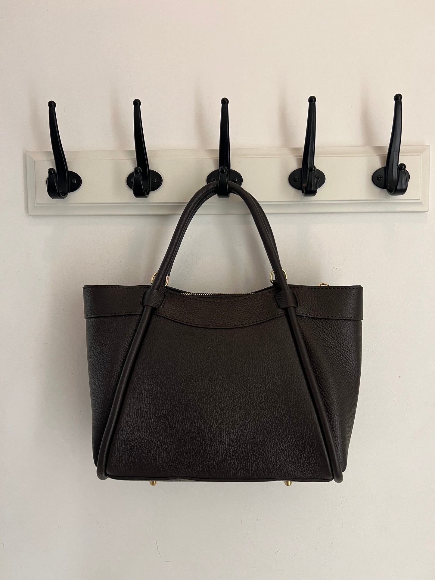 Handtasche Megan