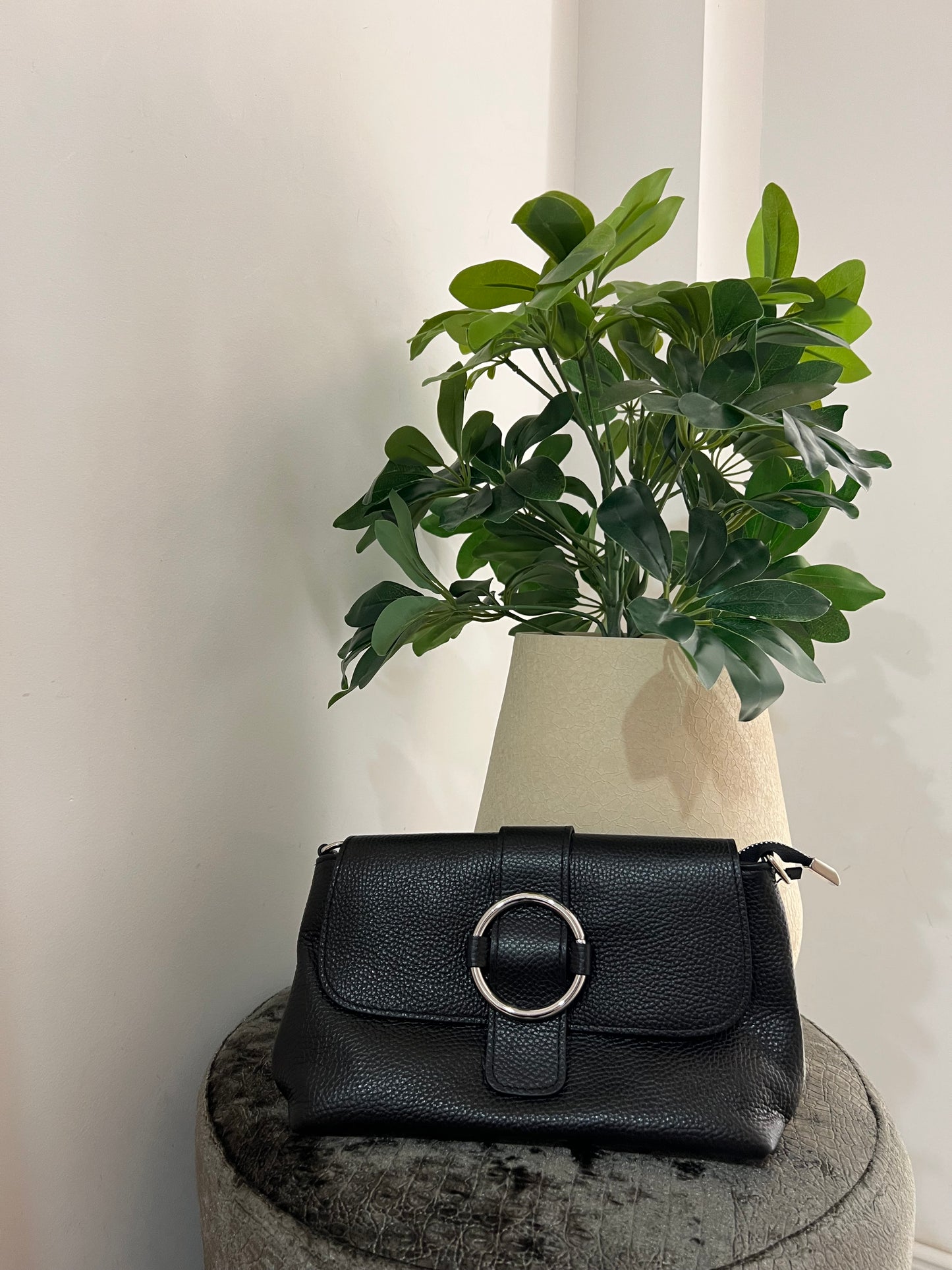 Tasche Onyx