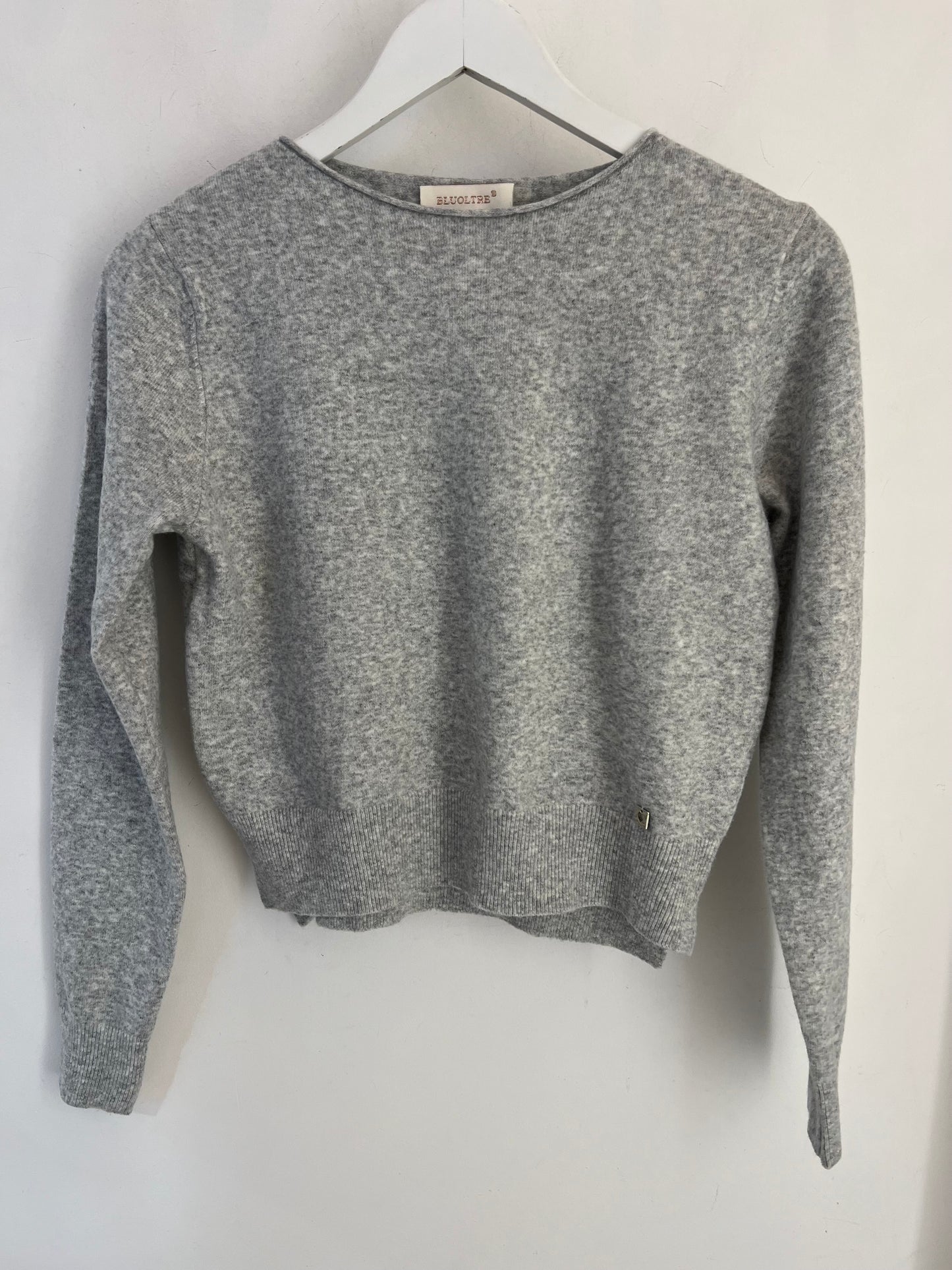 Pullover Ambi