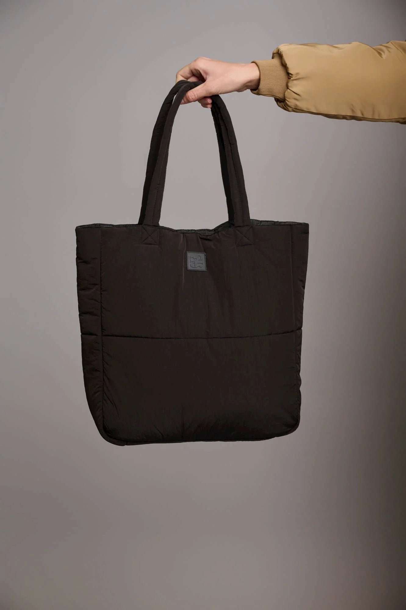 Shopper Bien