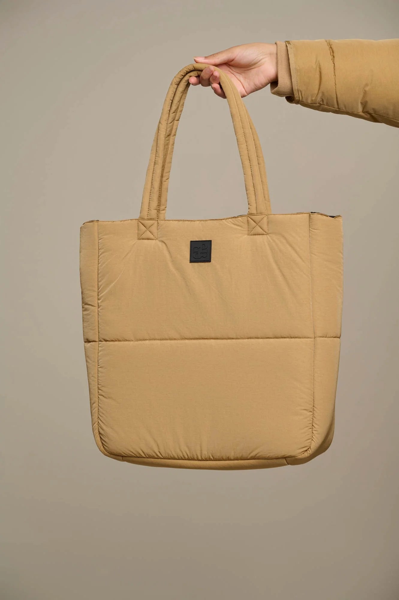 Shopper Bien