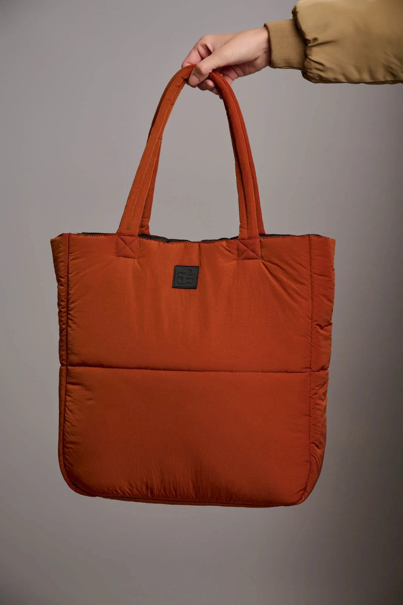 Shopper Bien