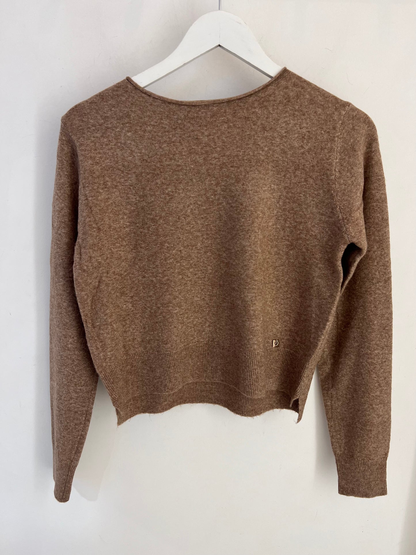Pullover Ambi