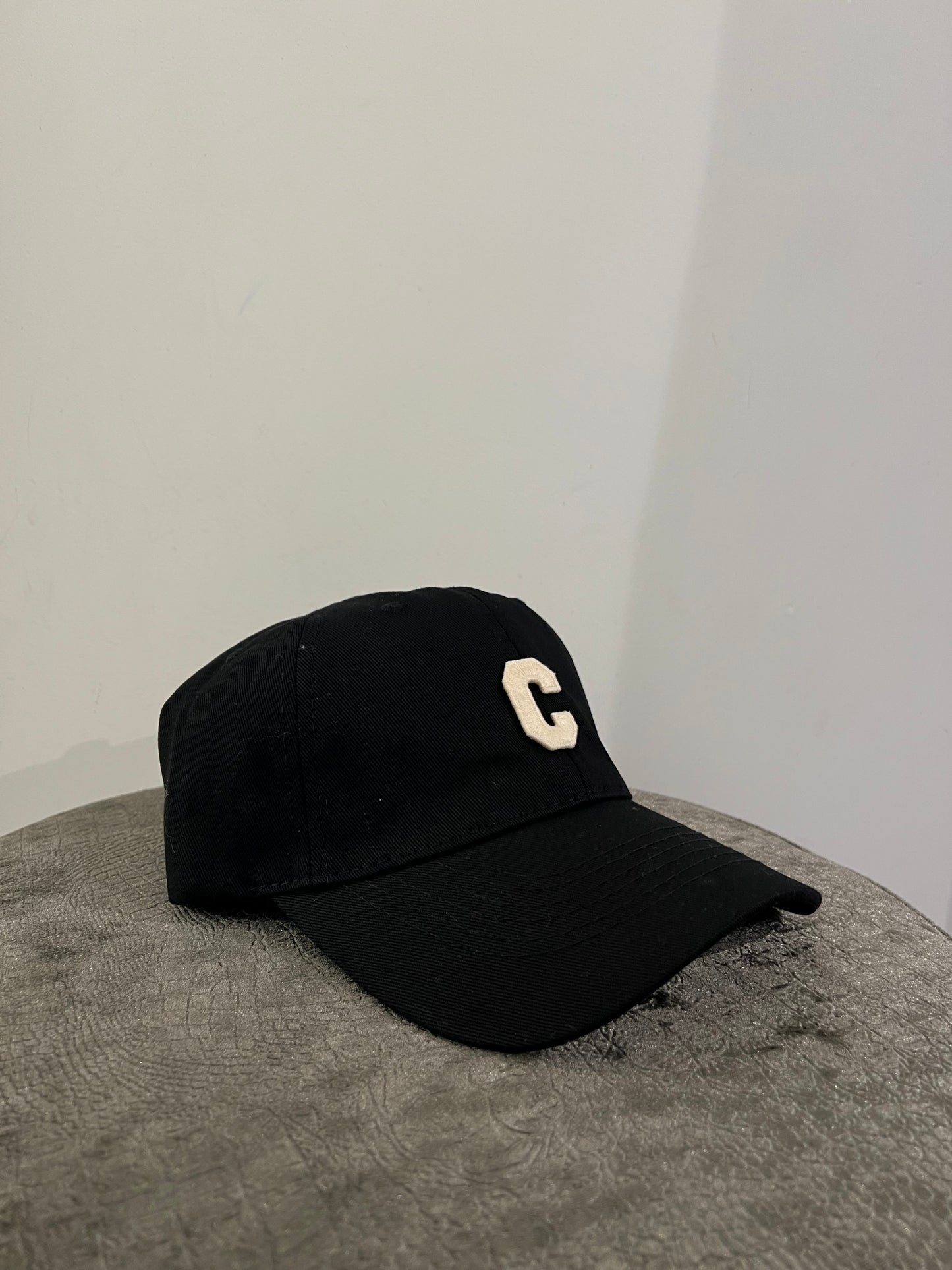 Baseballcap C