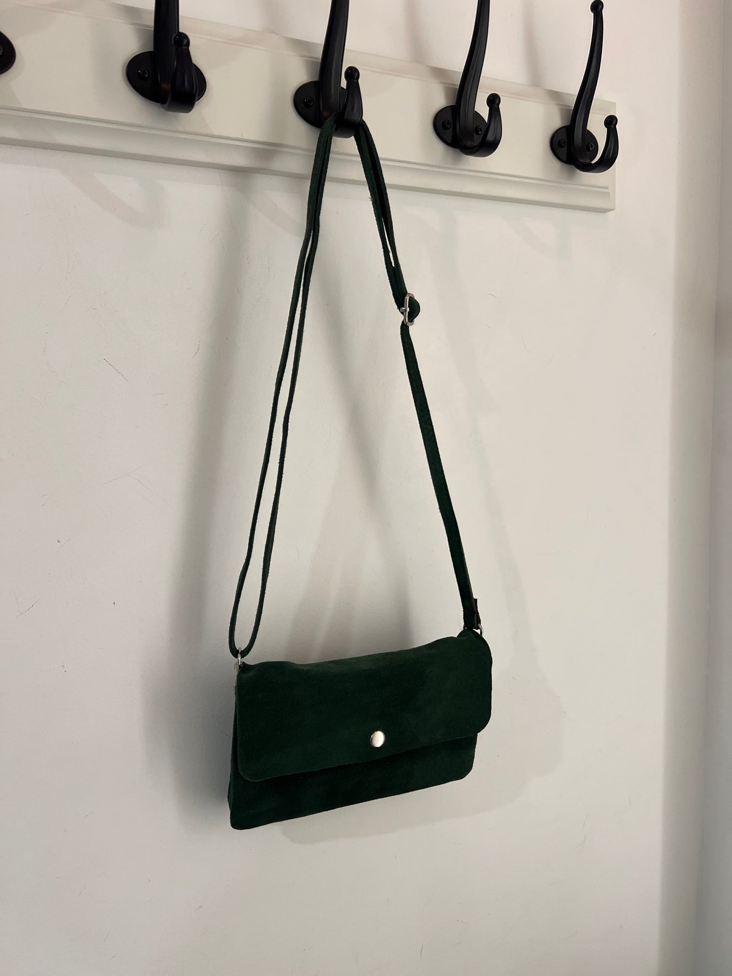 Pochette Alli