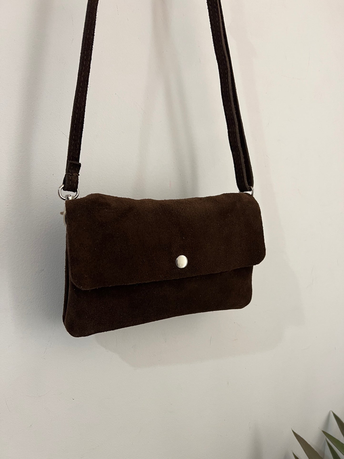 Pochette Alli