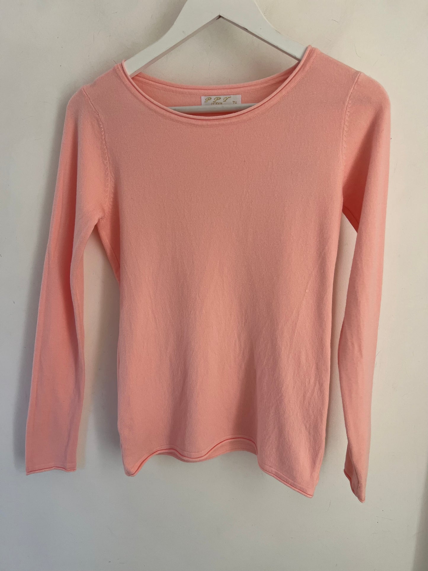 Longsleeve Doreen