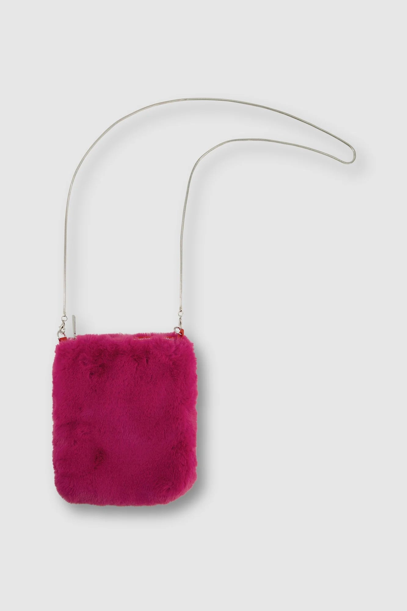 Tasche Doxy