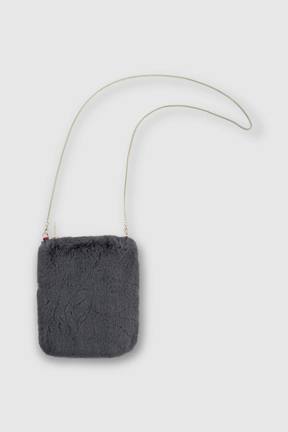 Tasche Doxy