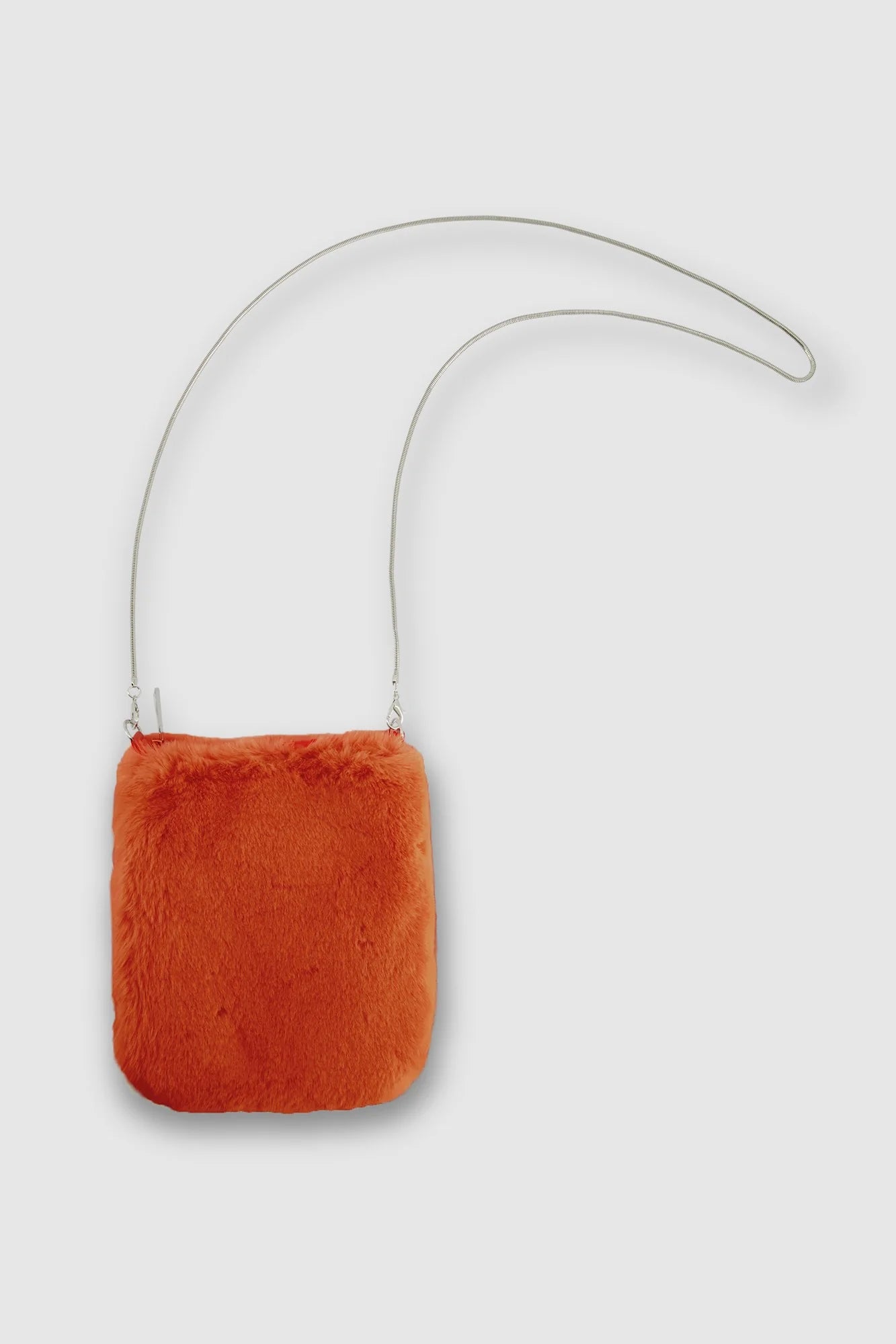 Tasche Doxy