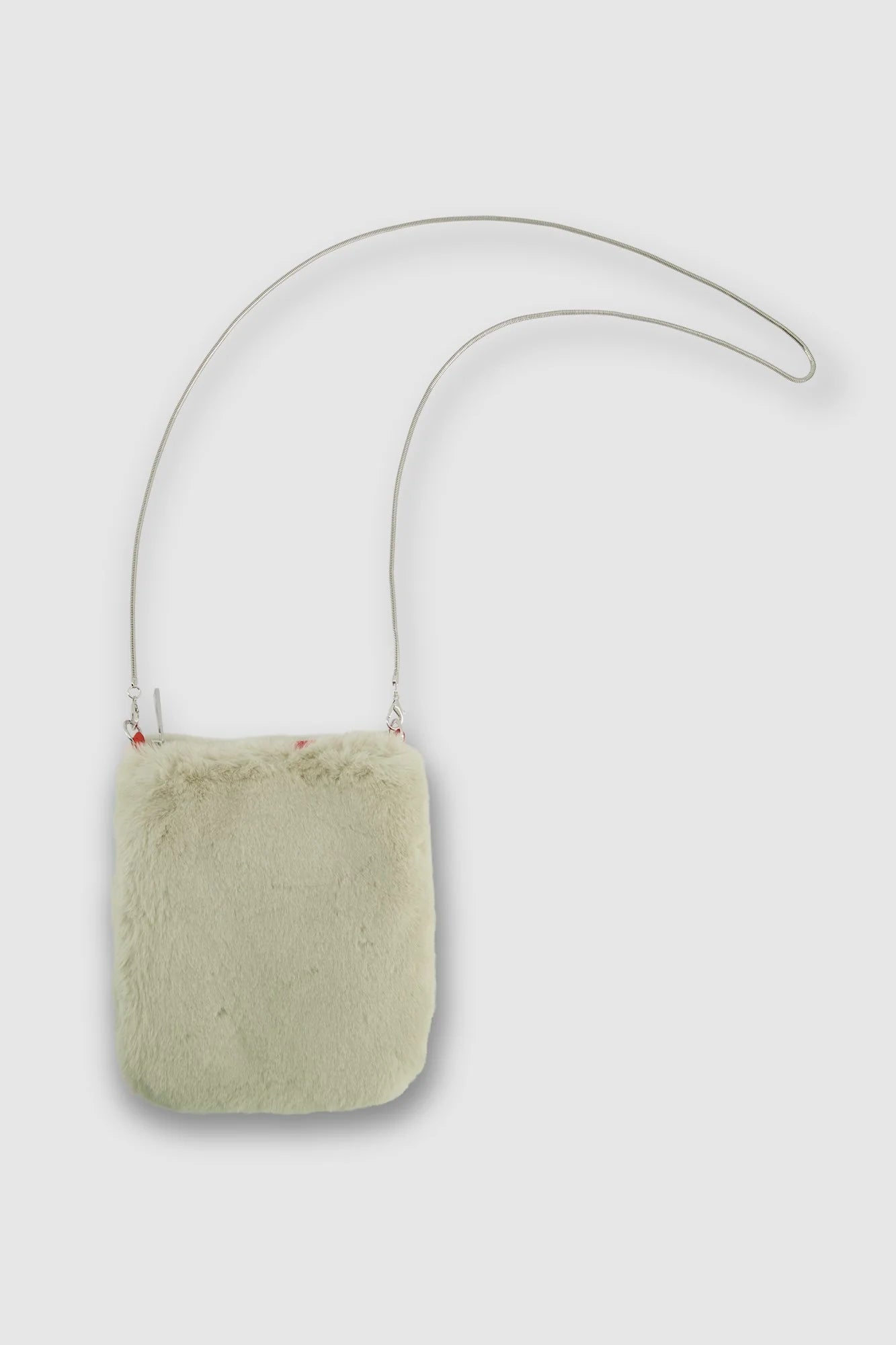 Tasche Doxy