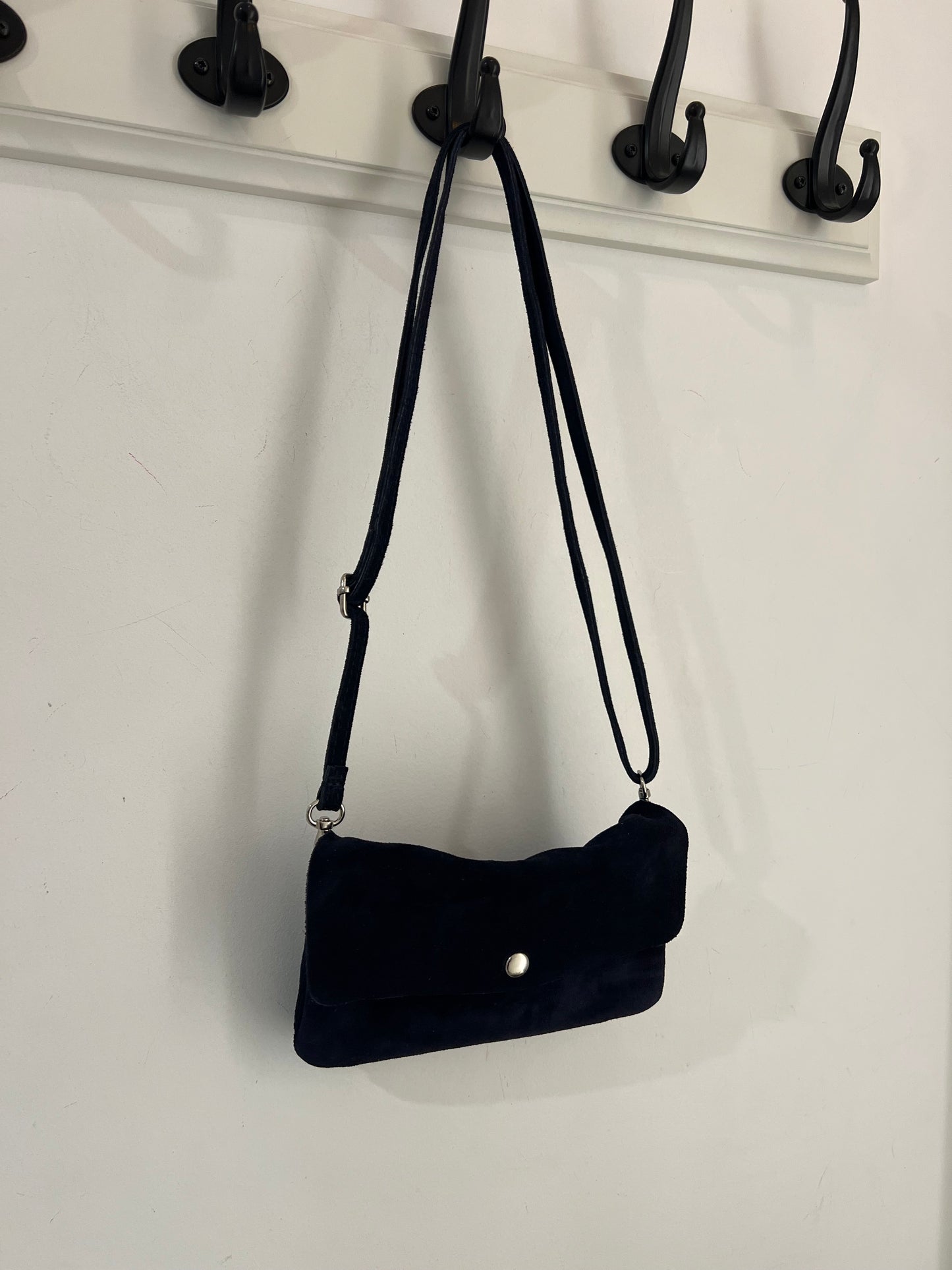 Pochette Alli