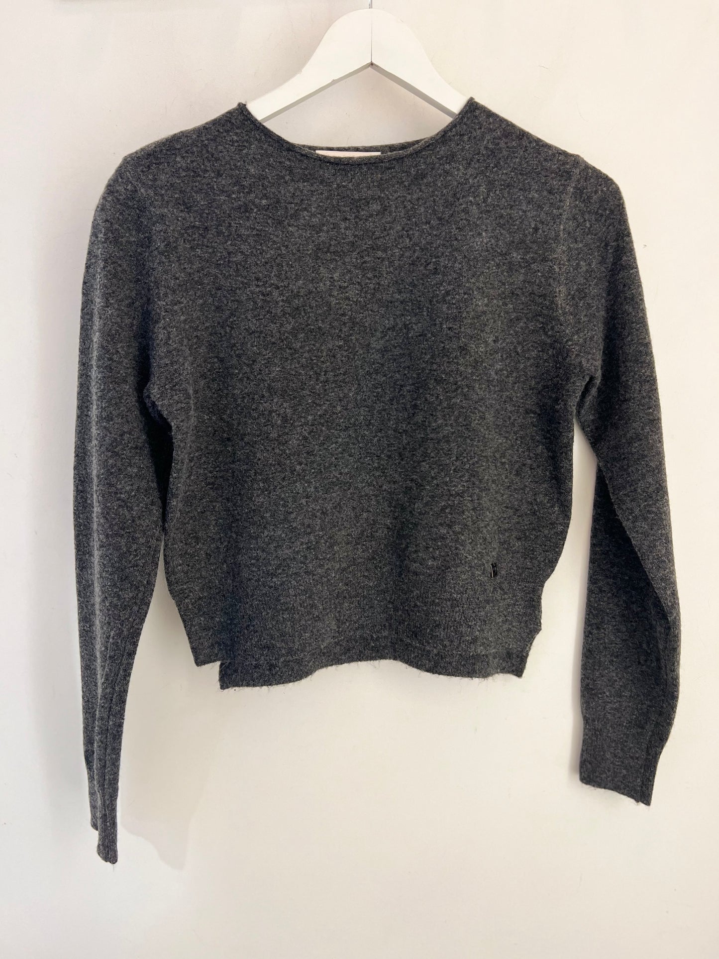 Pullover Ambi