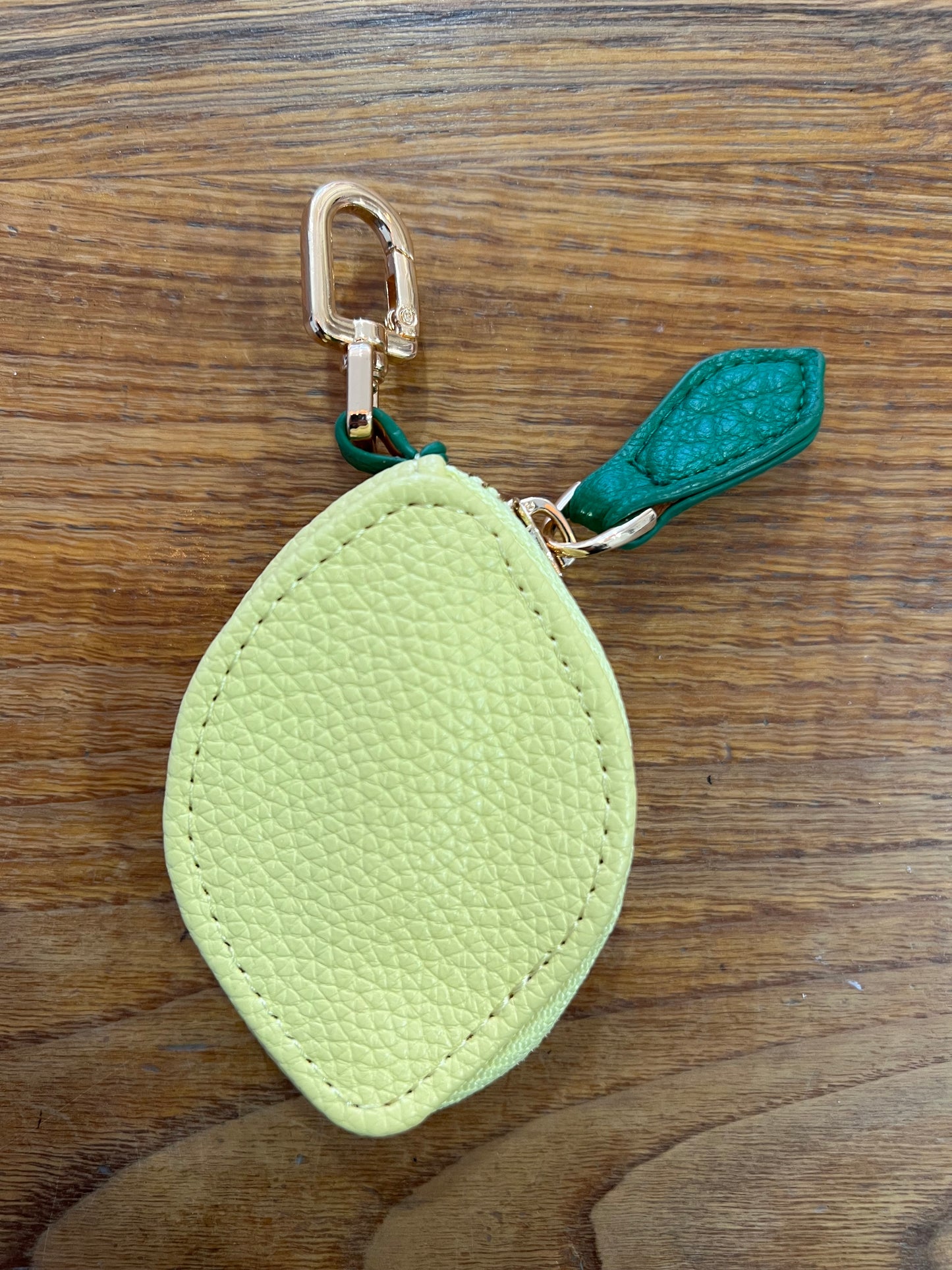 Mini Pocket Früchte