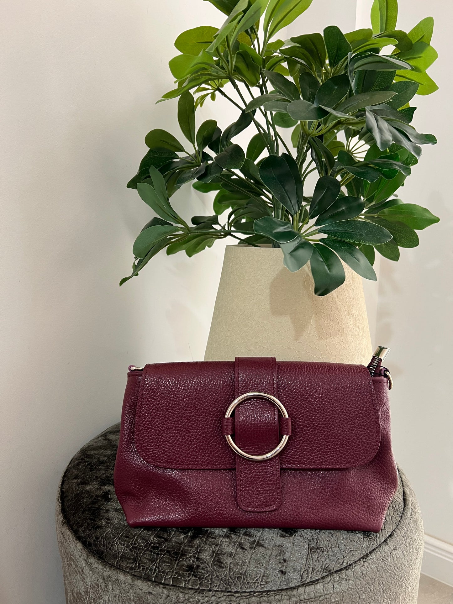 Tasche Onyx
