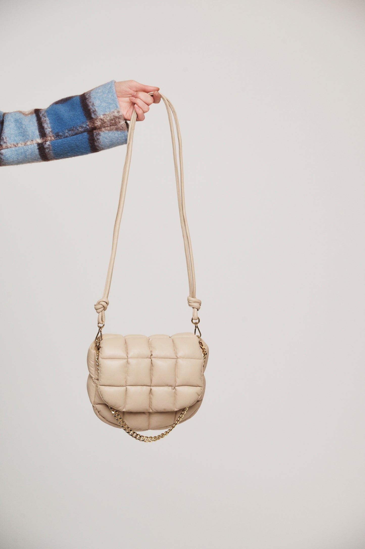 Tasche Geva