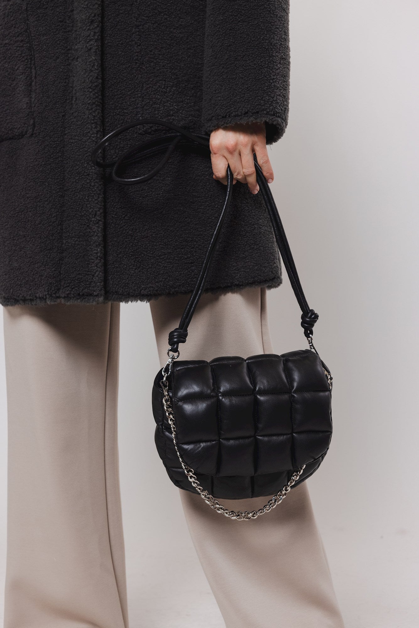 Tasche Geva